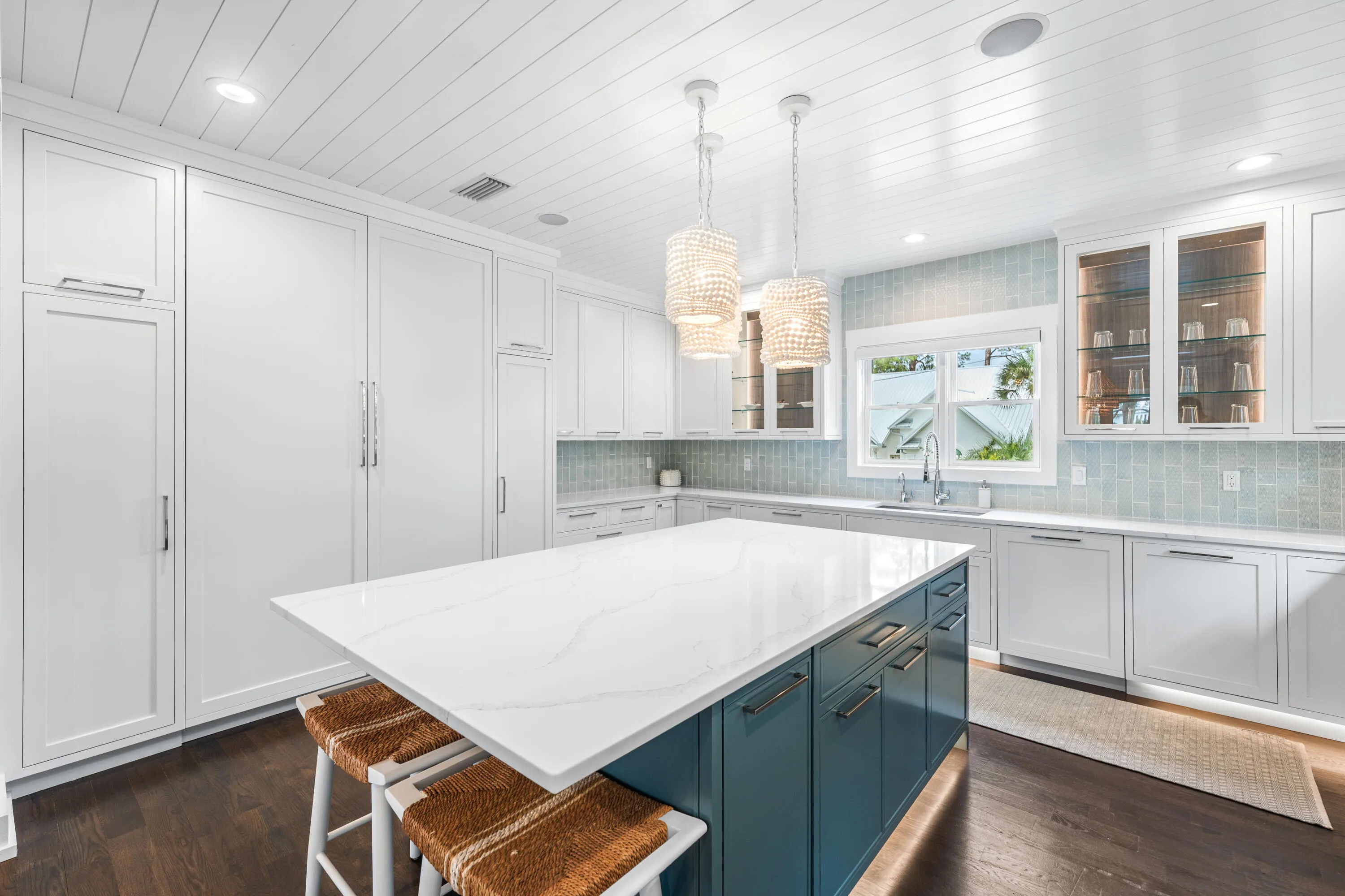 Santa Rosa Beach, Florida 32459, United States, 4 Bedrooms Bedrooms, ,4 BathroomsBathrooms,Residential,Active,166513