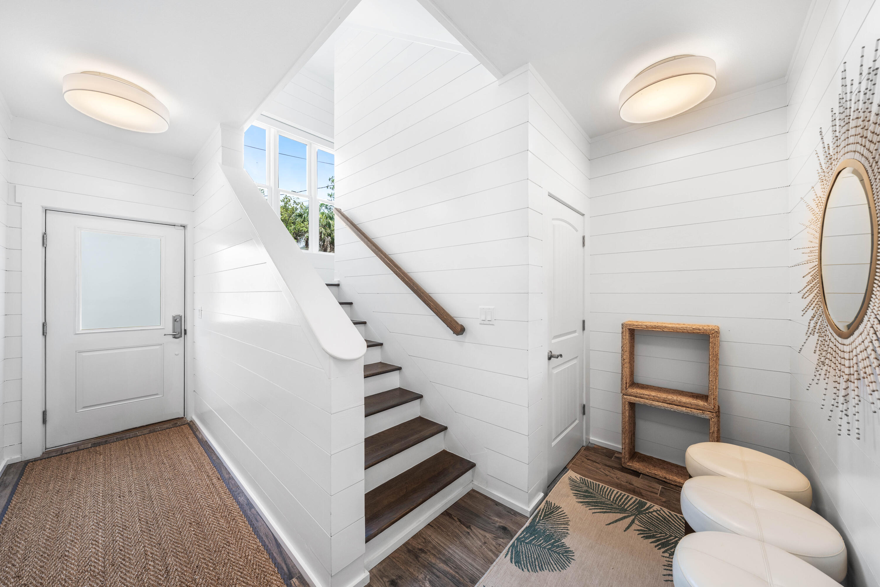 LAKEWOOD OF SEAGROVE BEACH - Residential