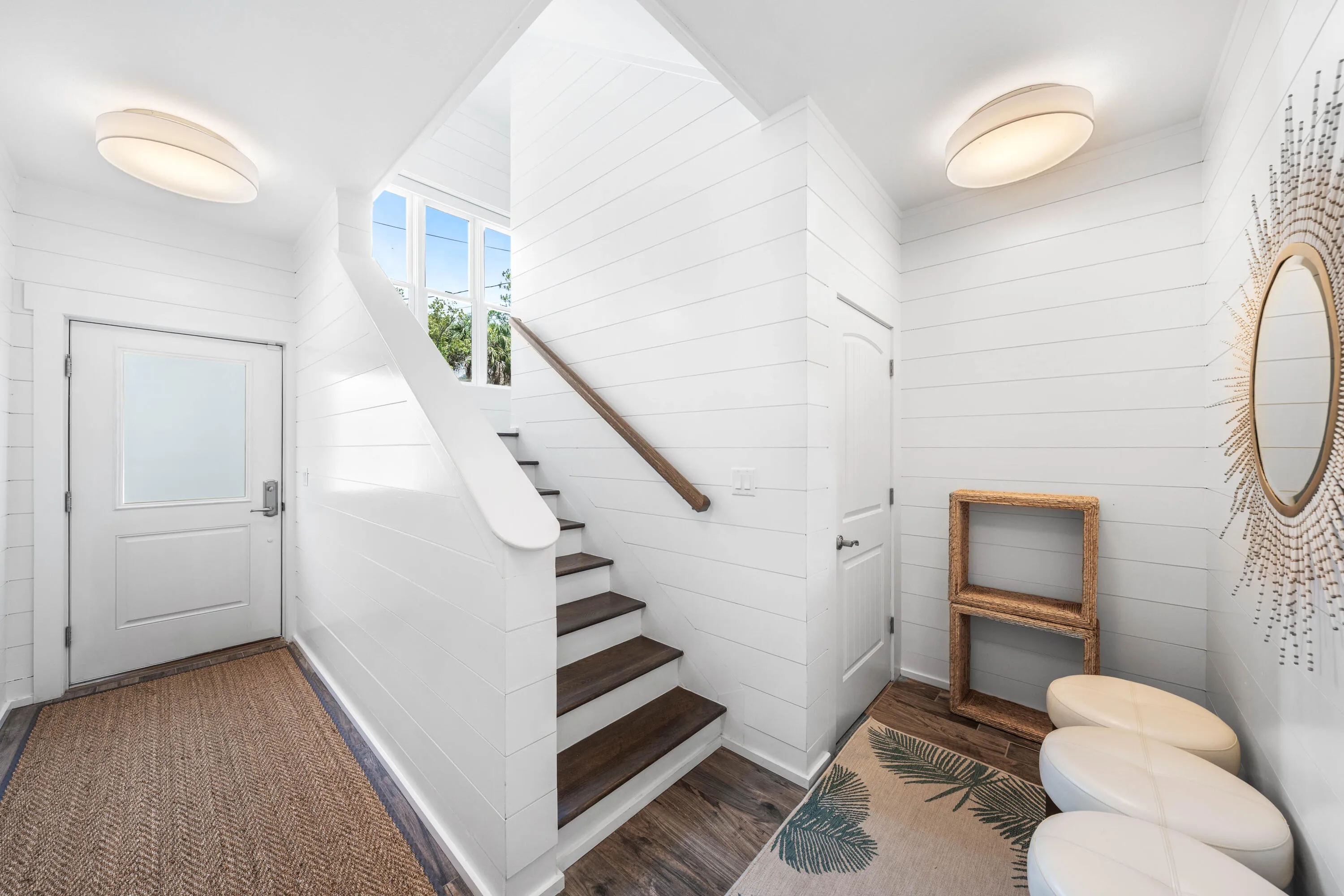 Santa Rosa Beach, Florida 32459, United States, 4 Bedrooms Bedrooms, ,4 BathroomsBathrooms,Residential,Active,166513