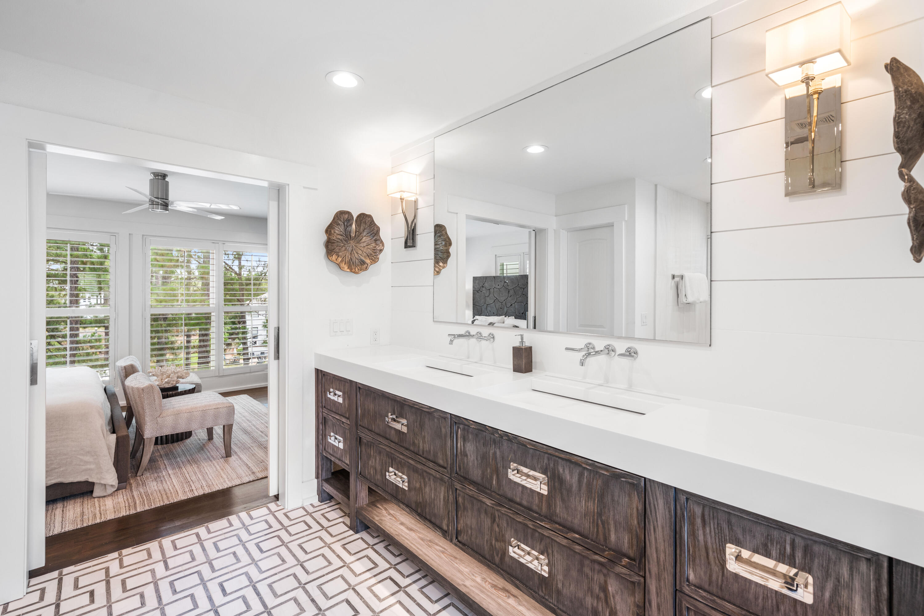 LAKEWOOD OF SEAGROVE BEACH - Residential