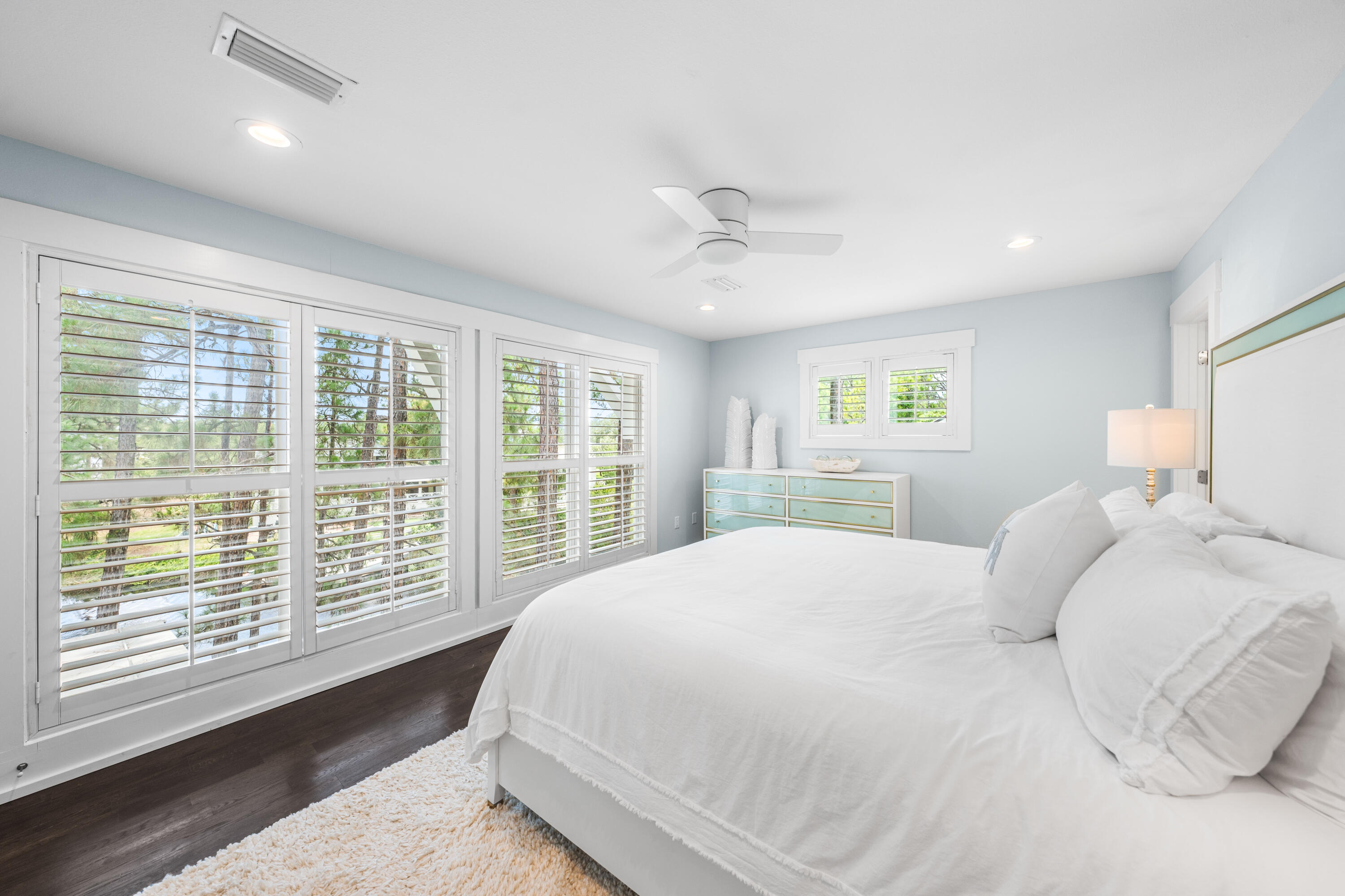 LAKEWOOD OF SEAGROVE BEACH - Residential