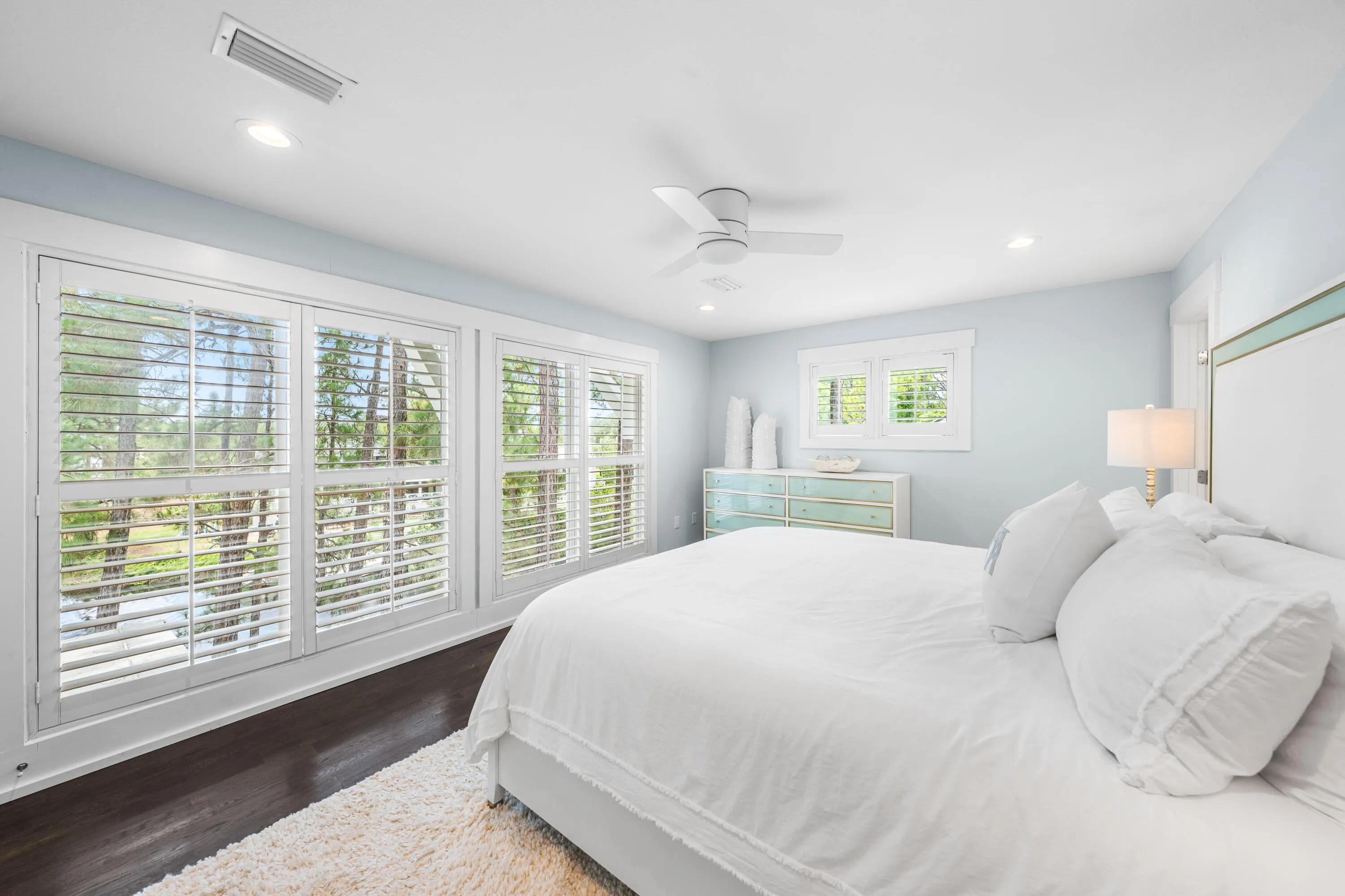 Santa Rosa Beach, Florida 32459, United States, 4 Bedrooms Bedrooms, ,4 BathroomsBathrooms,Residential,Active,166513