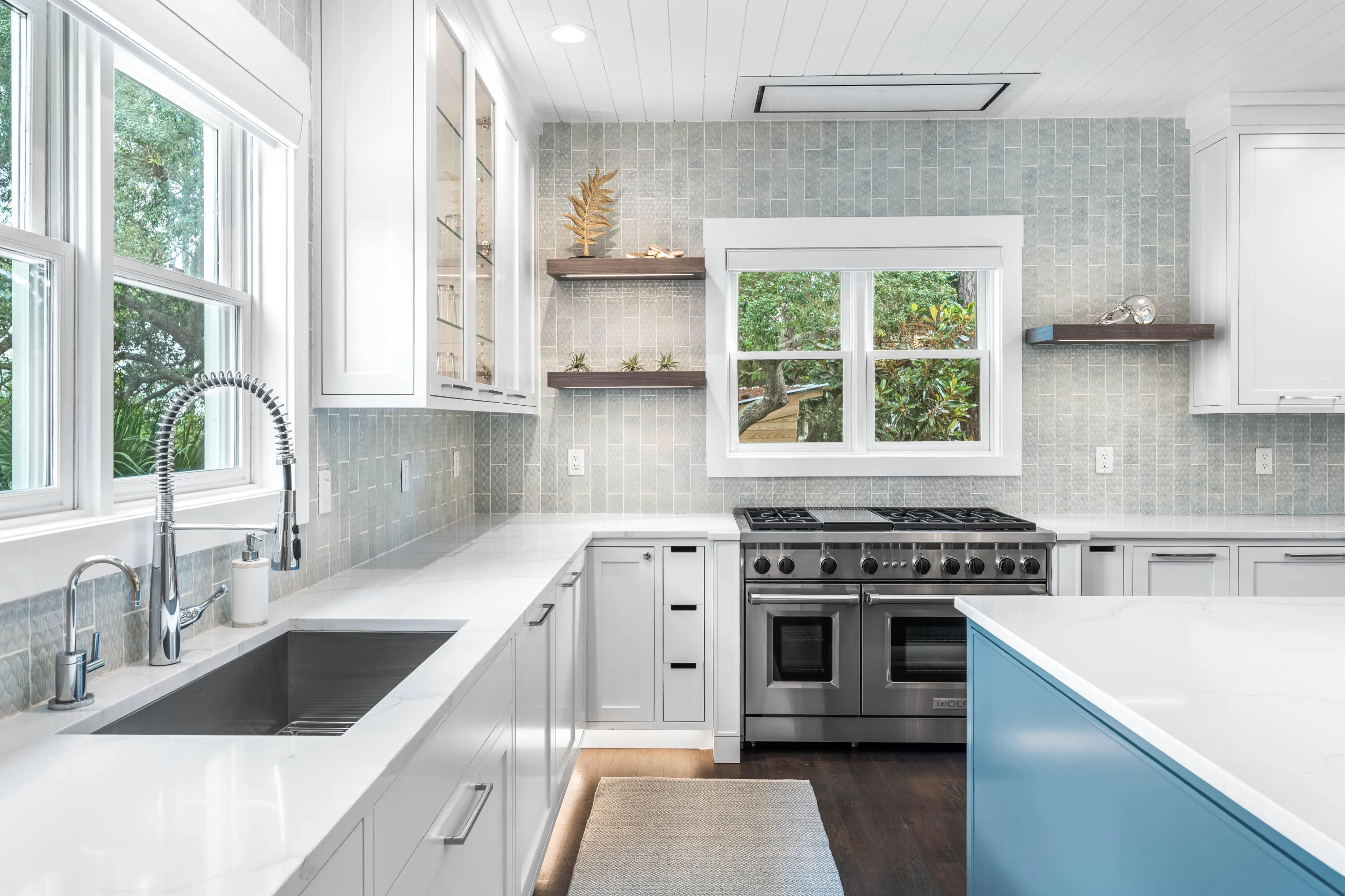 Santa Rosa Beach, Florida 32459, United States, 4 Bedrooms Bedrooms, ,4 BathroomsBathrooms,Residential,Active,166513