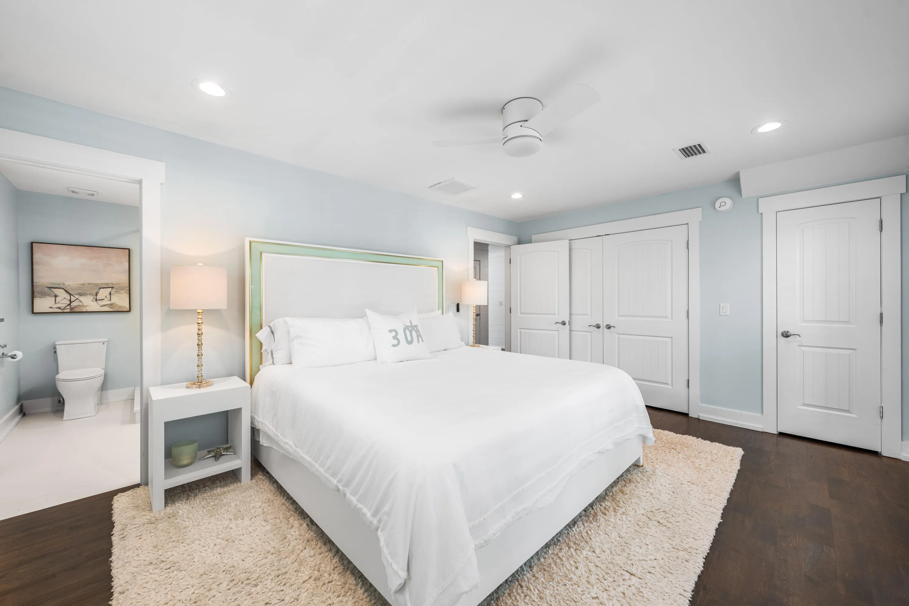 Santa Rosa Beach, Florida 32459, United States, 4 Bedrooms Bedrooms, ,4 BathroomsBathrooms,Residential,Active,166513