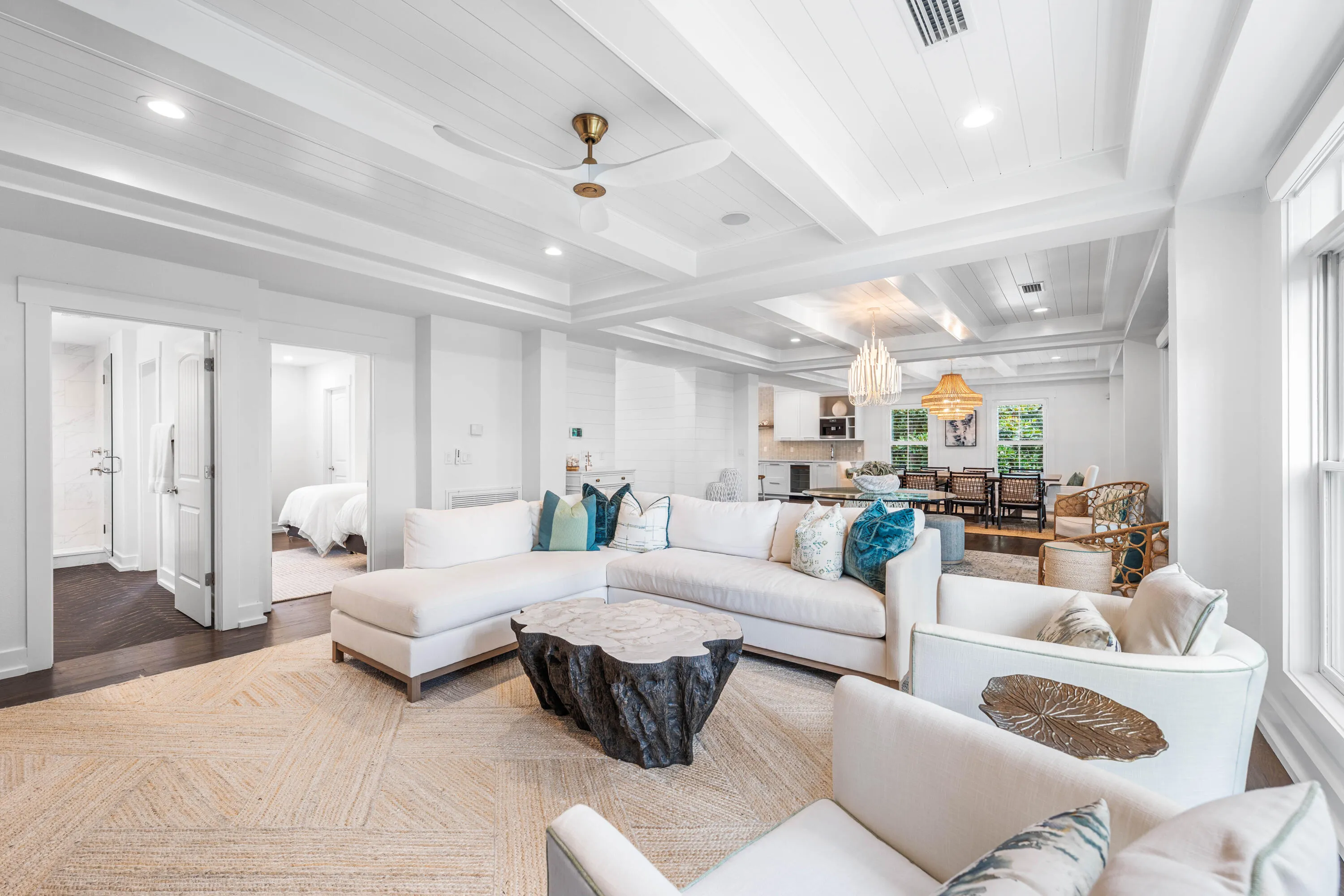 Santa Rosa Beach, Florida 32459, United States, 4 Bedrooms Bedrooms, ,4 BathroomsBathrooms,Residential,Active,166513