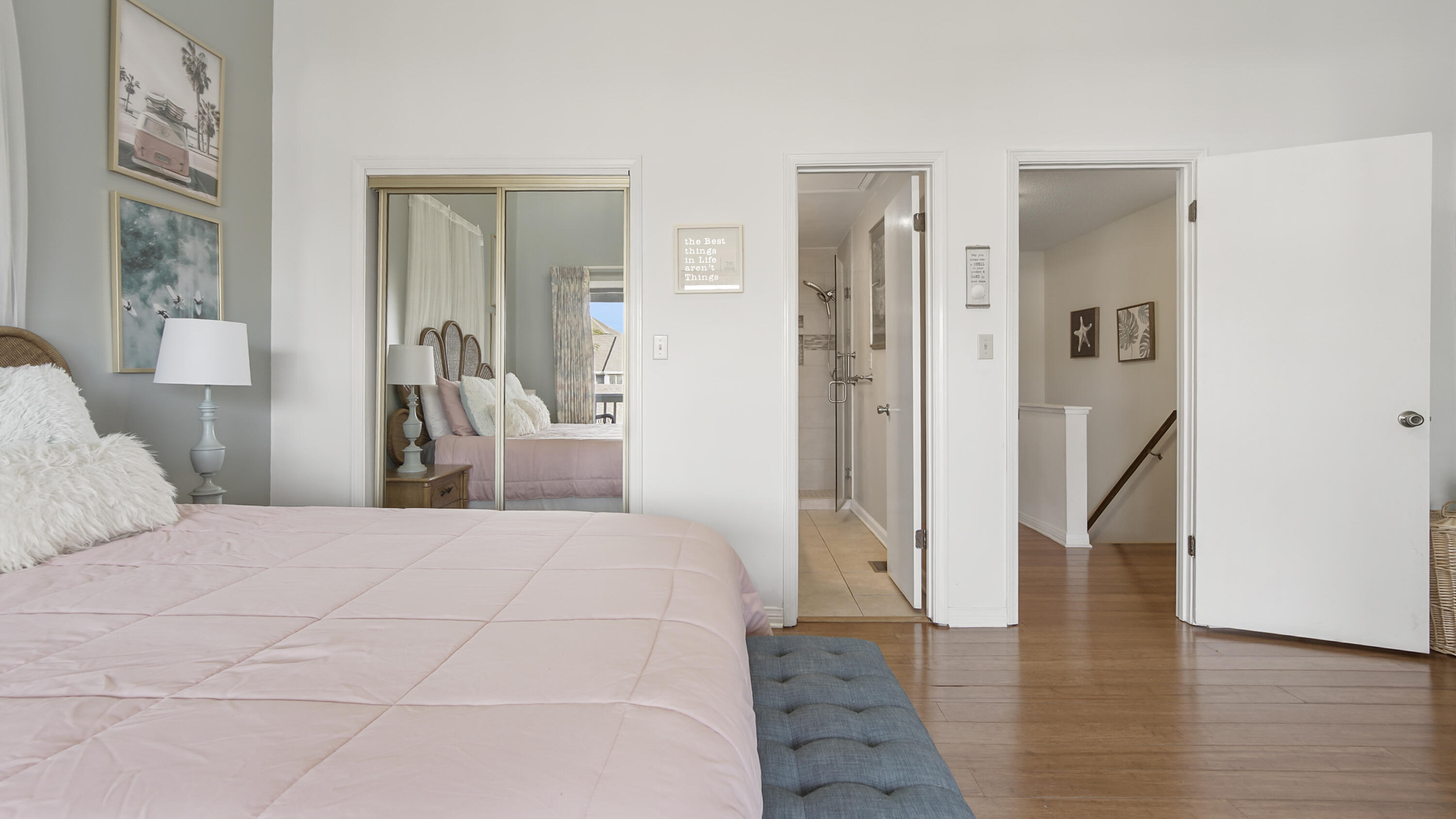 MISTY COVE T/H PH 1 - Residential