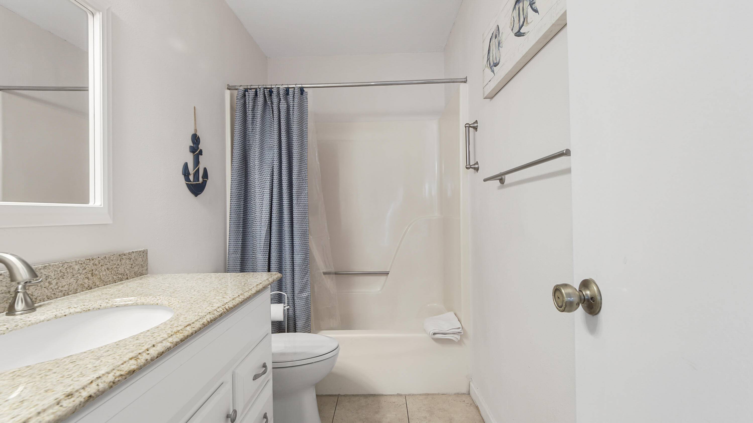 MISTY COVE T/H PH 1 - Residential