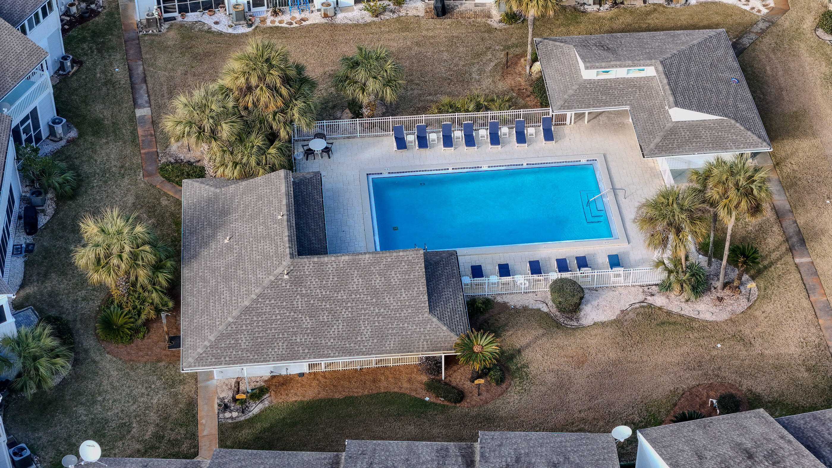 MISTY COVE T/H PH 1 - Residential