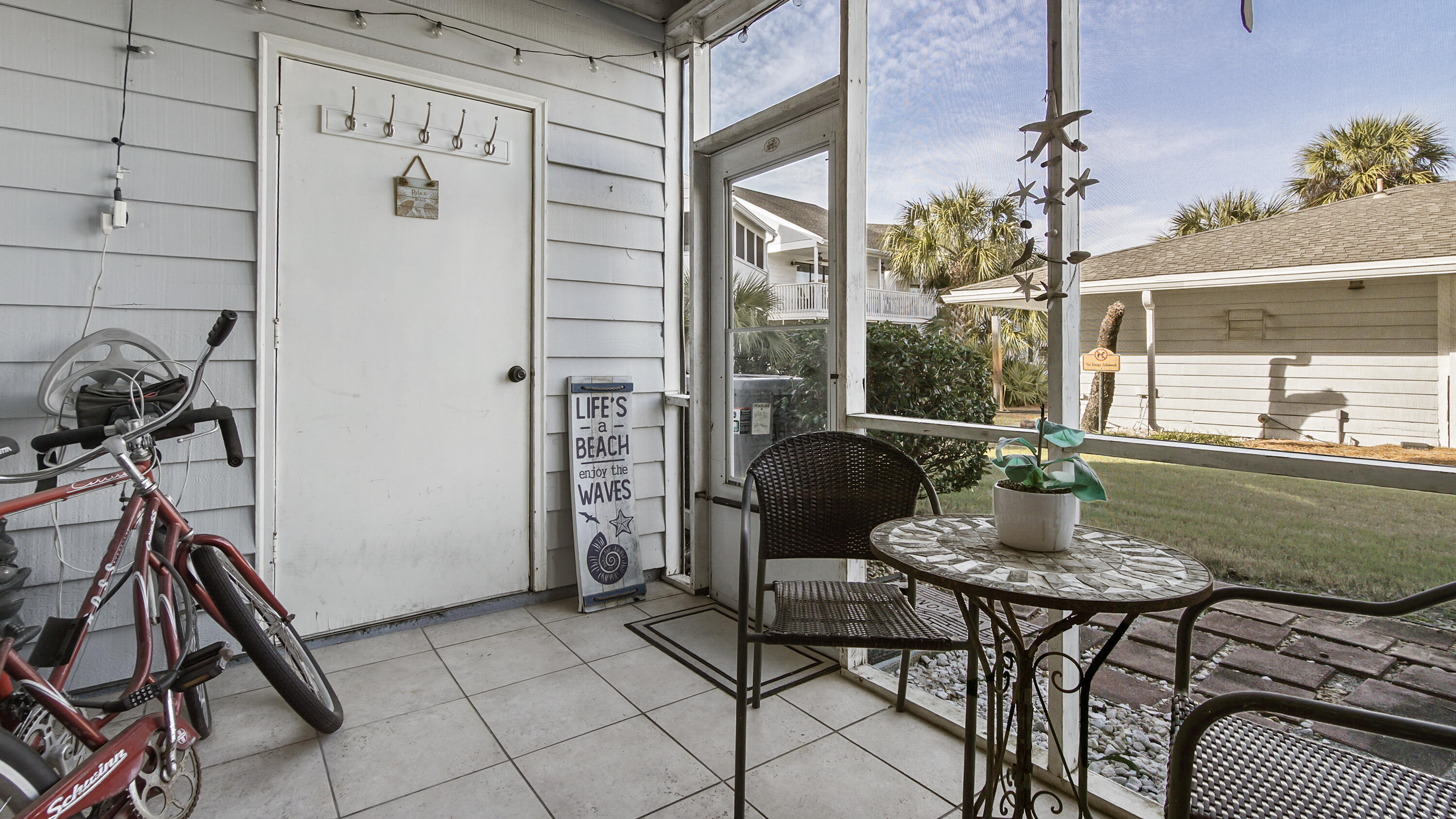 MISTY COVE T/H PH 1 - Residential