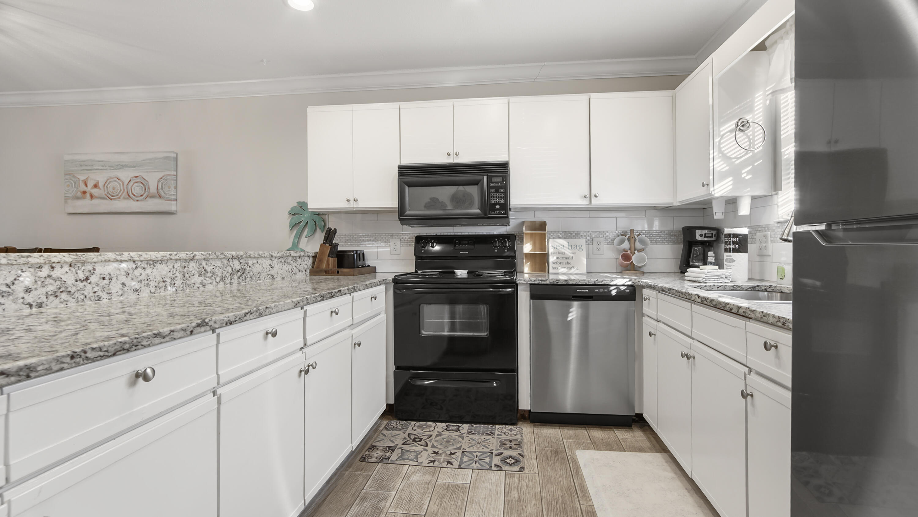 MISTY COVE T/H PH 1 - Residential