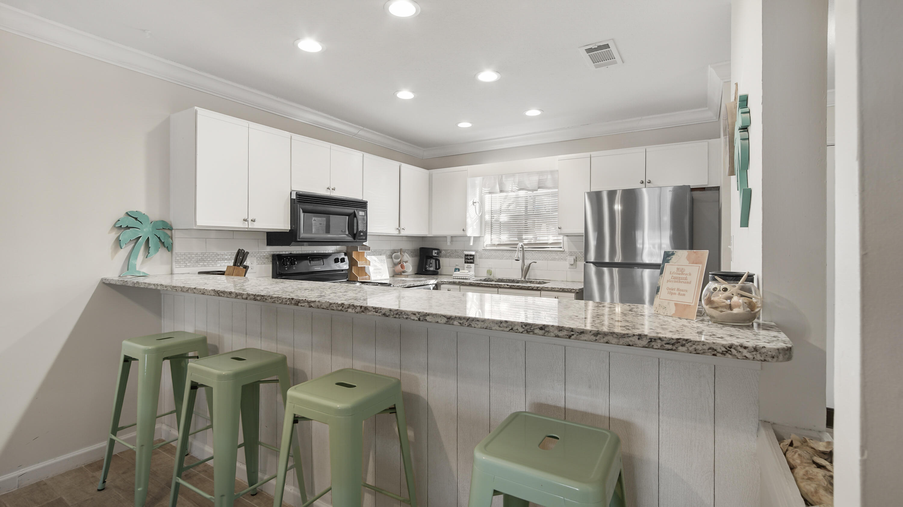 MISTY COVE T/H PH 1 - Residential