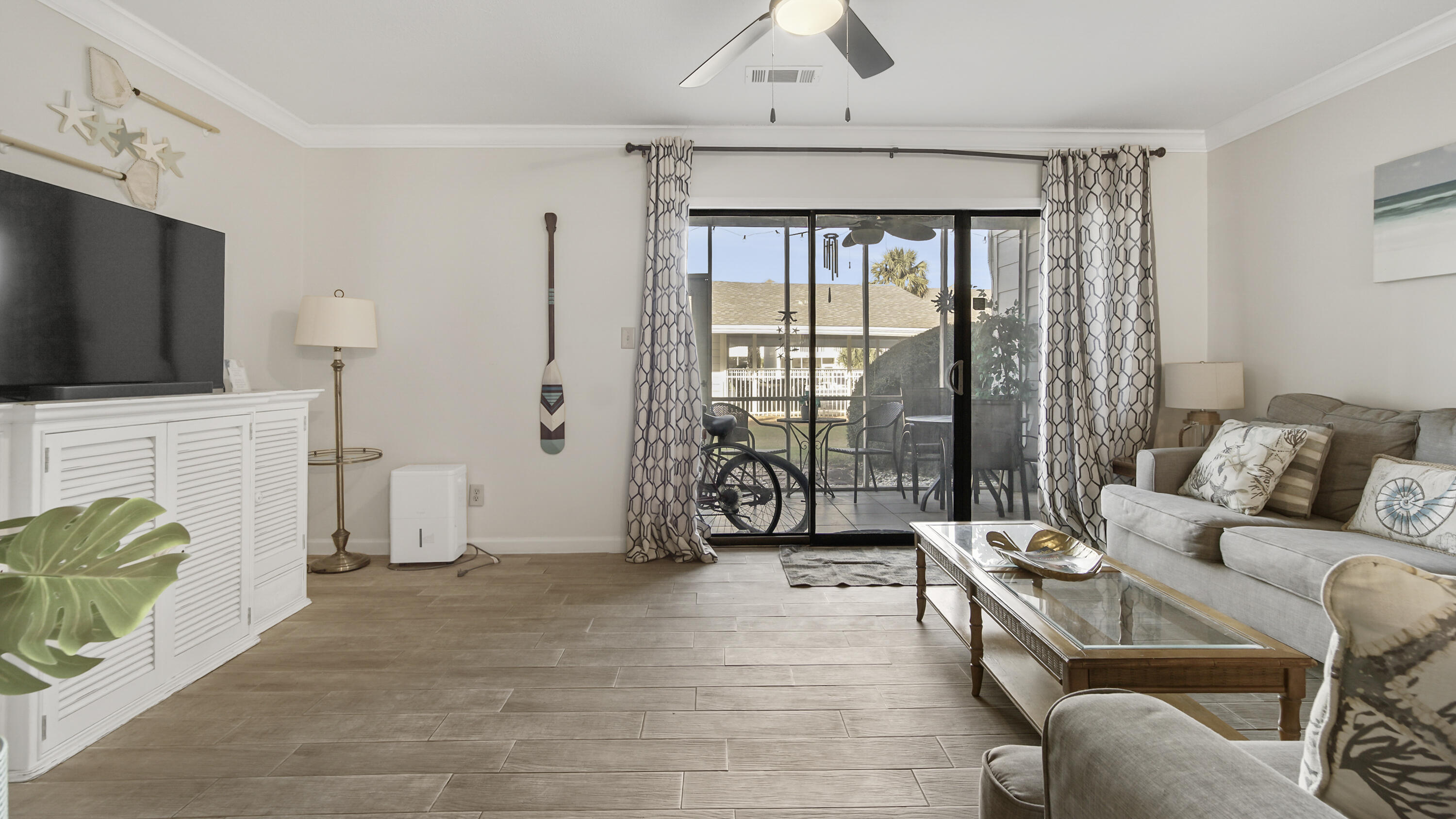 MISTY COVE T/H PH 1 - Residential