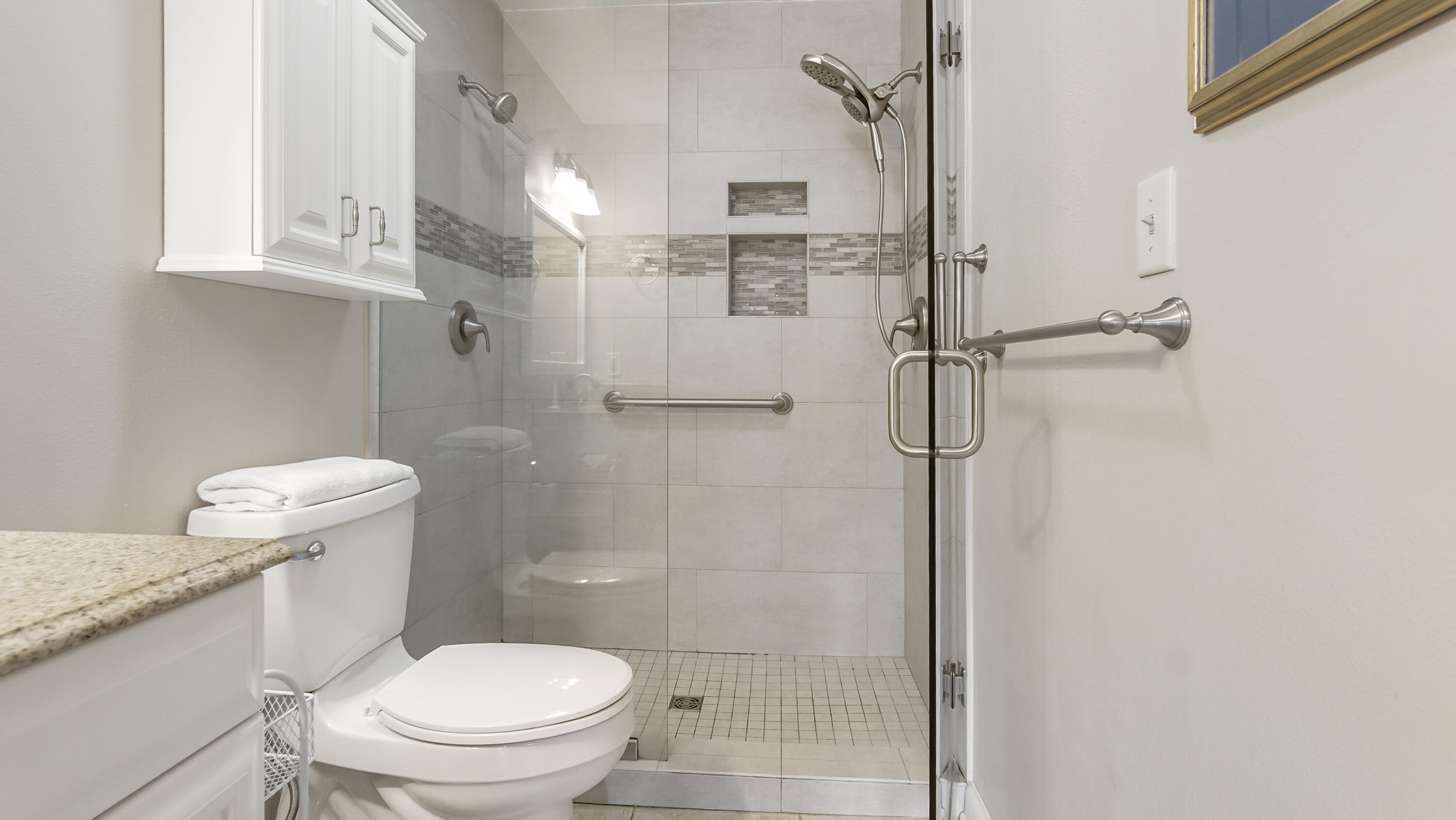 MISTY COVE T/H PH 1 - Residential