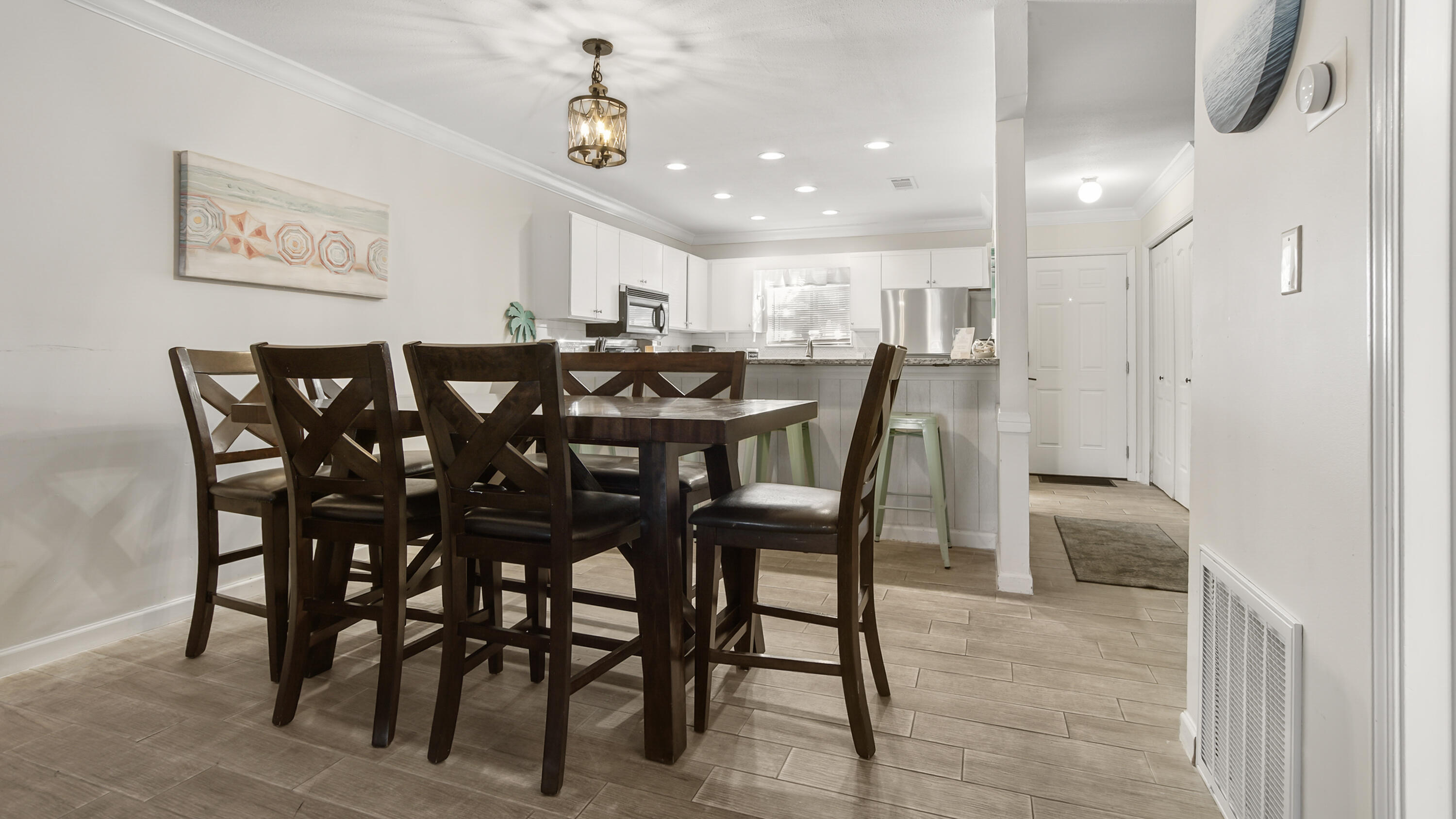 MISTY COVE T/H PH 1 - Residential