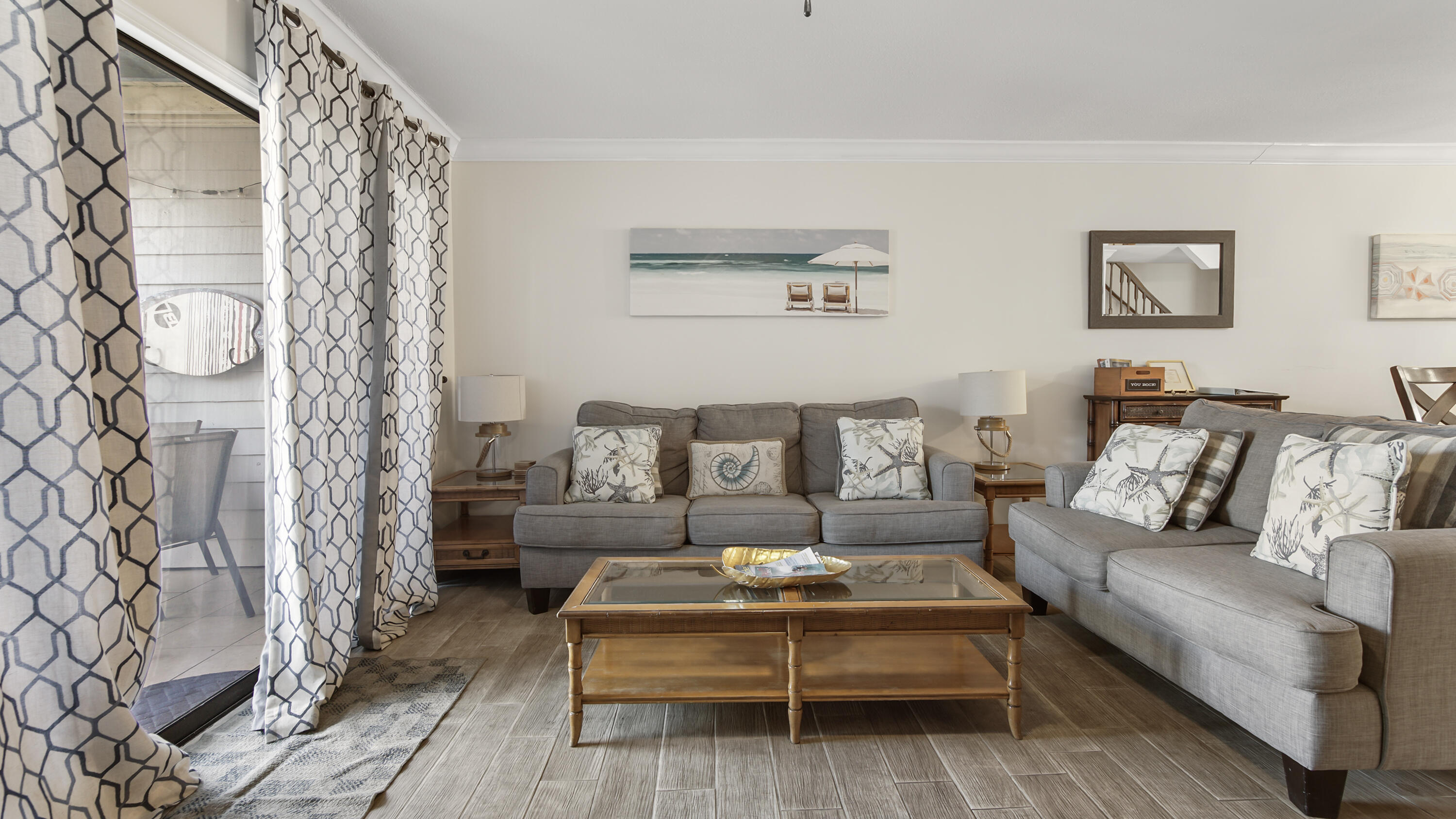 MISTY COVE T/H PH 1 - Residential