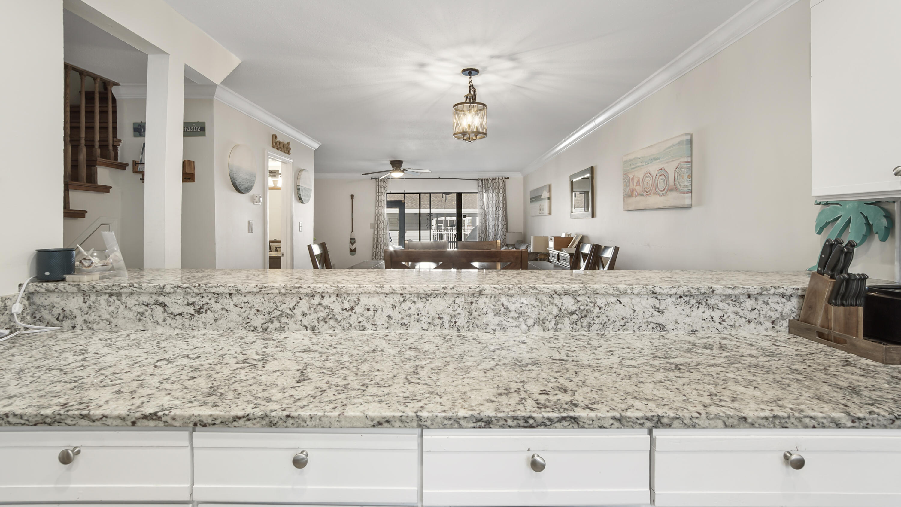 MISTY COVE T/H PH 1 - Residential