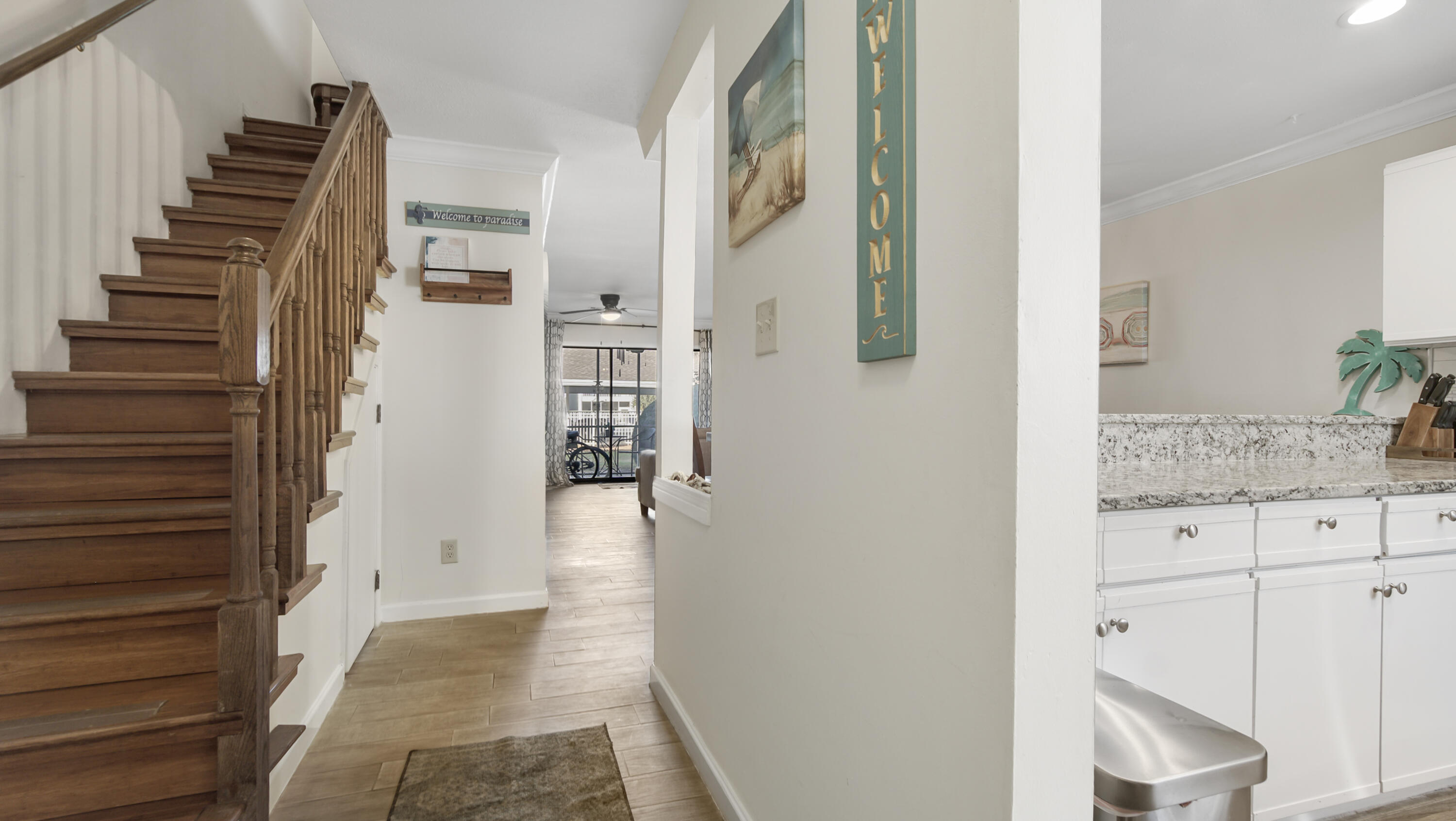 MISTY COVE T/H PH 1 - Residential