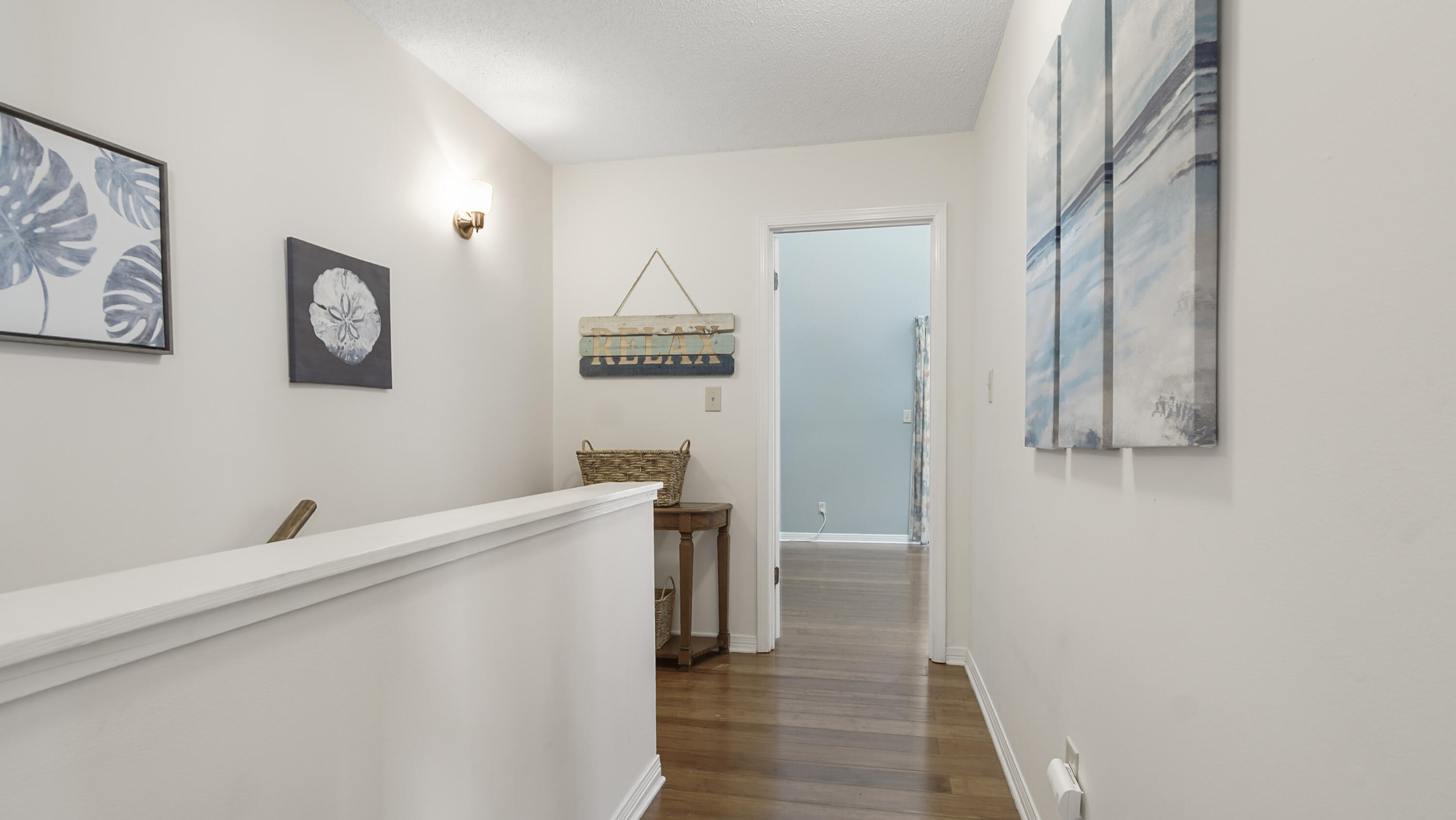 MISTY COVE T/H PH 1 - Residential