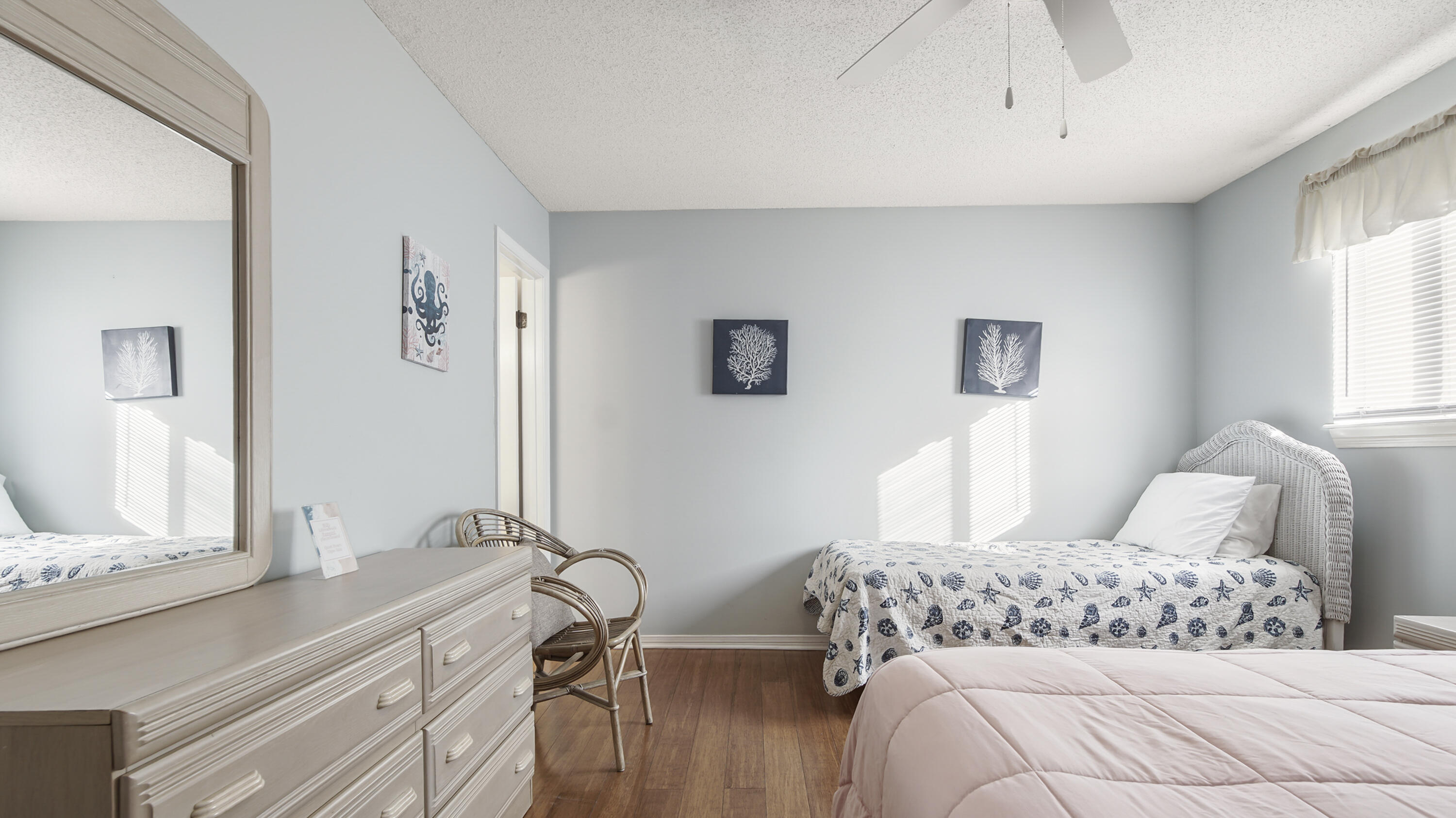 MISTY COVE T/H PH 1 - Residential