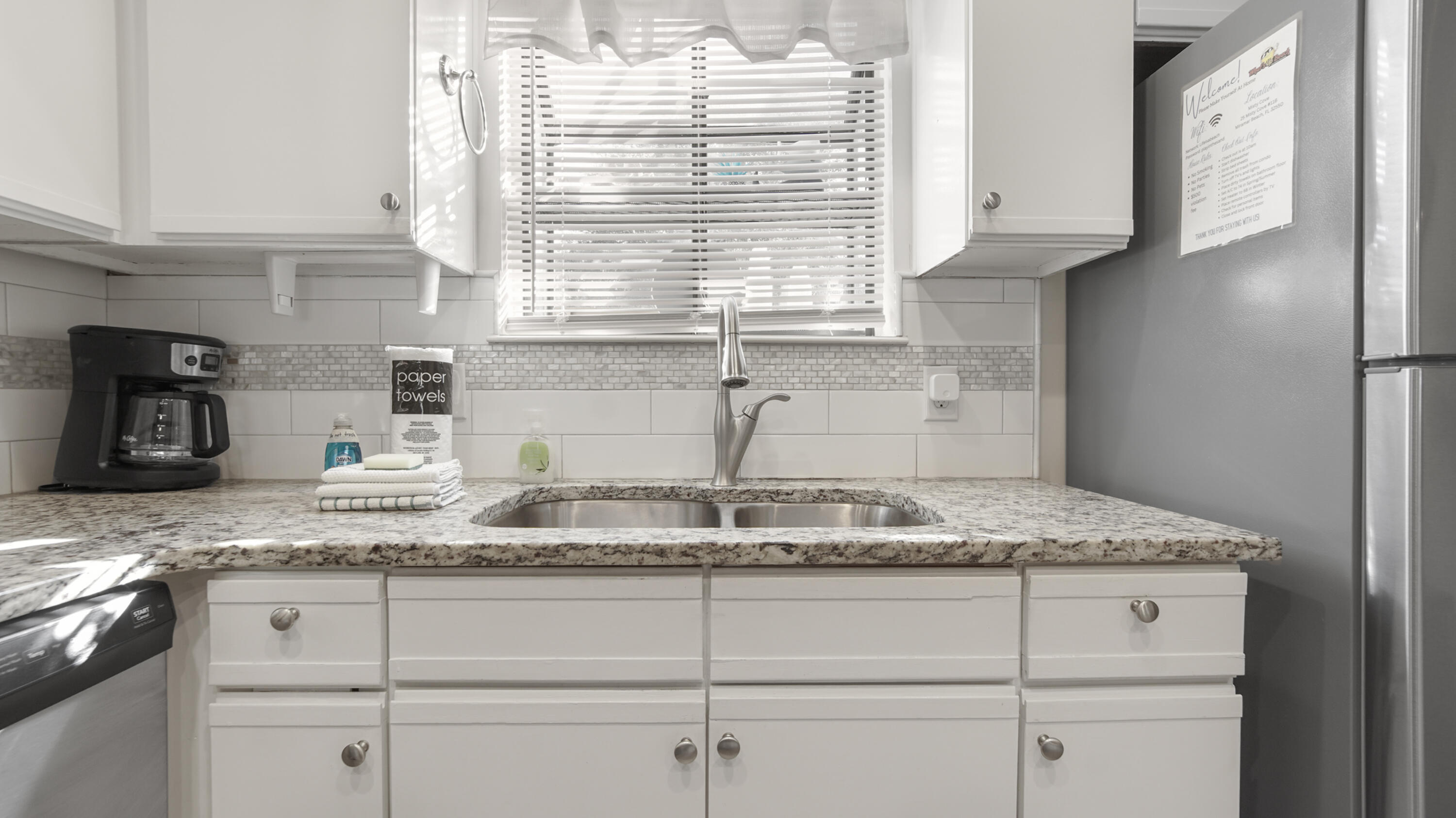 MISTY COVE T/H PH 1 - Residential