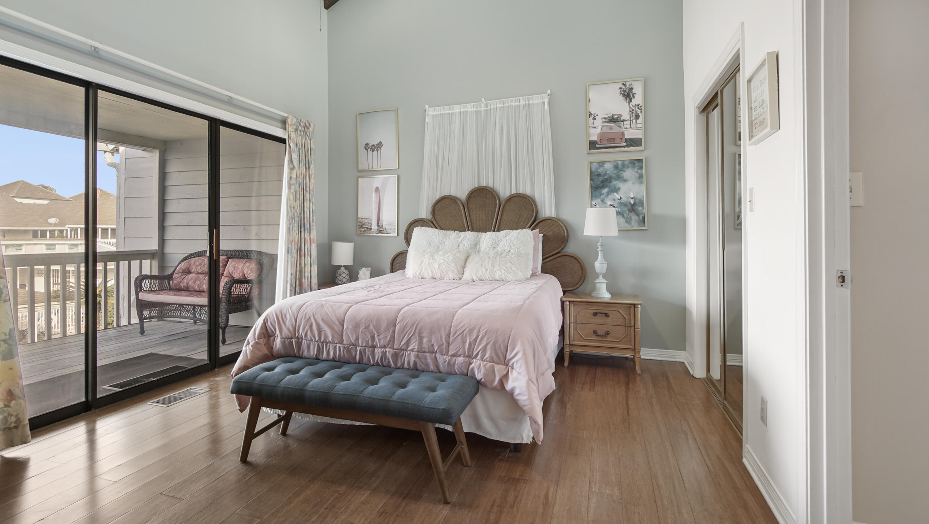 MISTY COVE T/H PH 1 - Residential