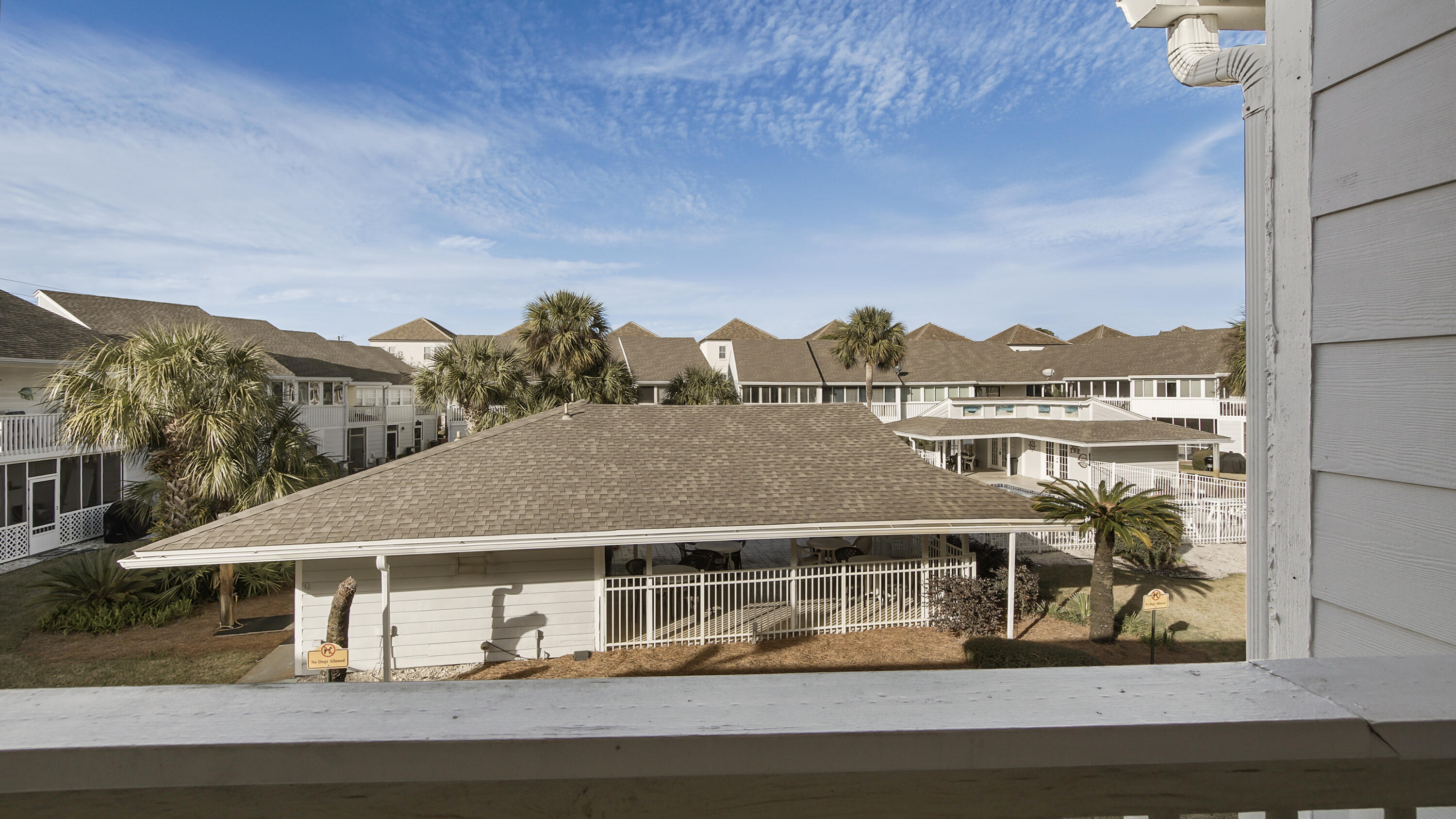 MISTY COVE T/H PH 1 - Residential