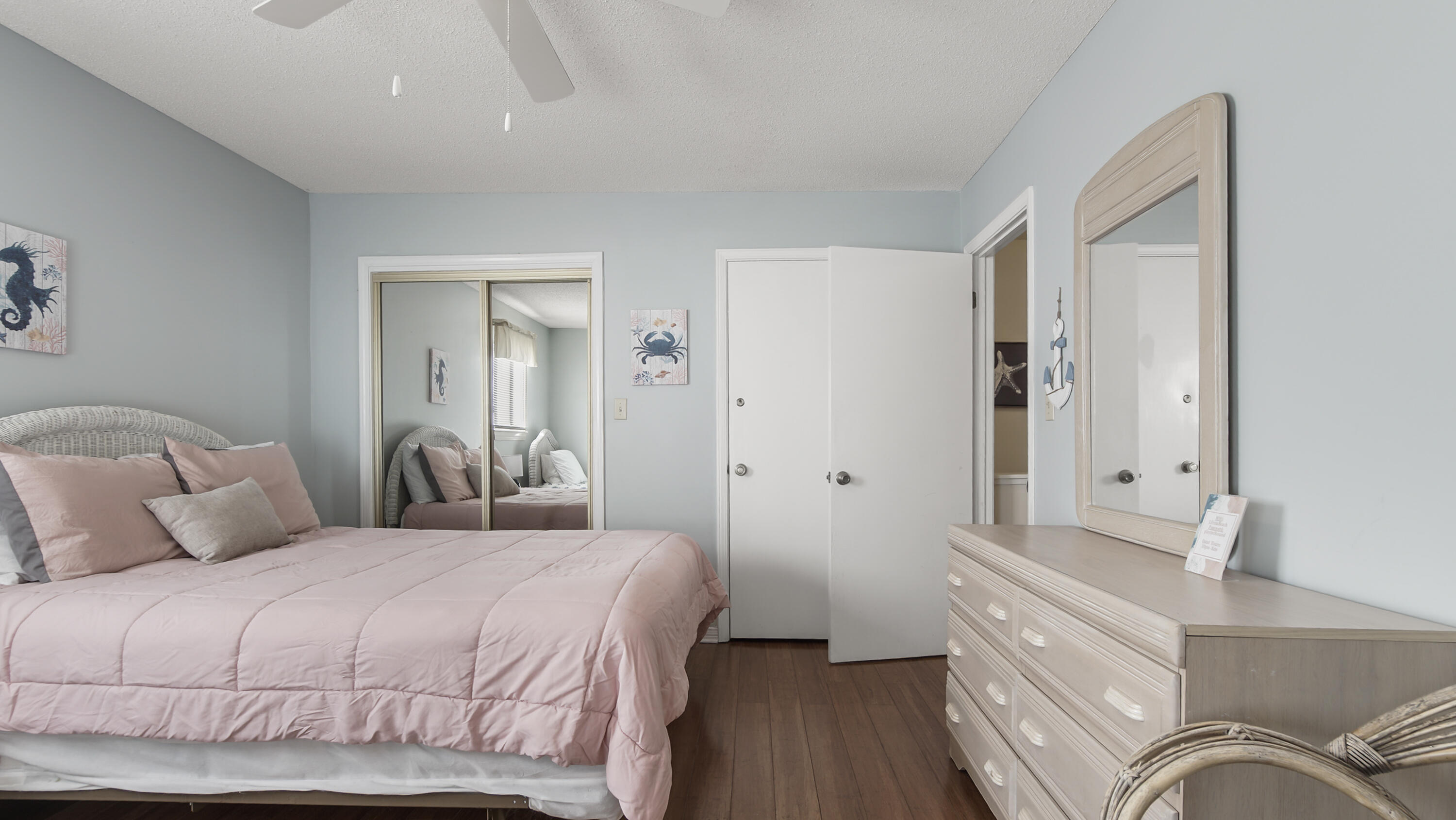 MISTY COVE T/H PH 1 - Residential