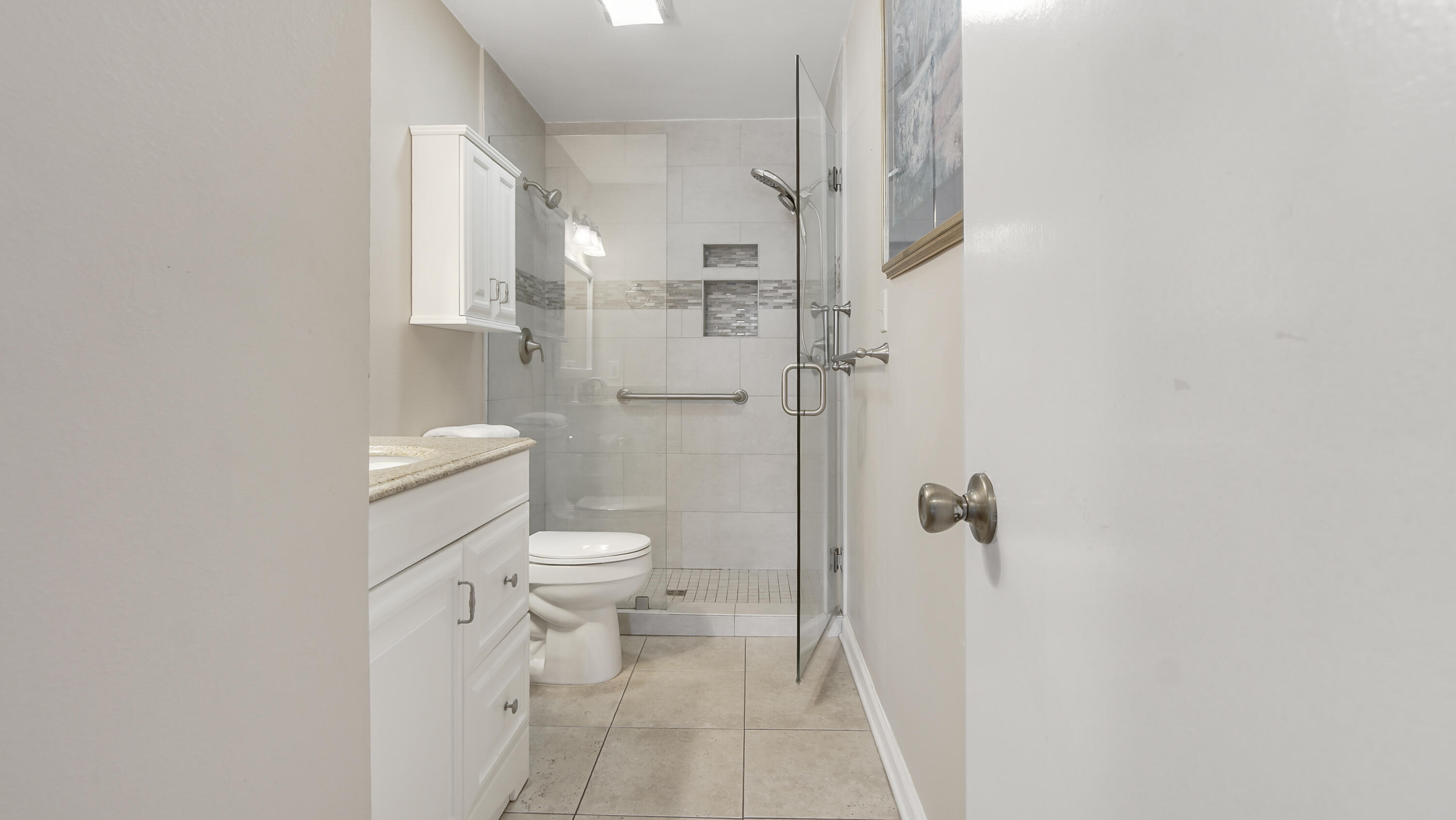 MISTY COVE T/H PH 1 - Residential