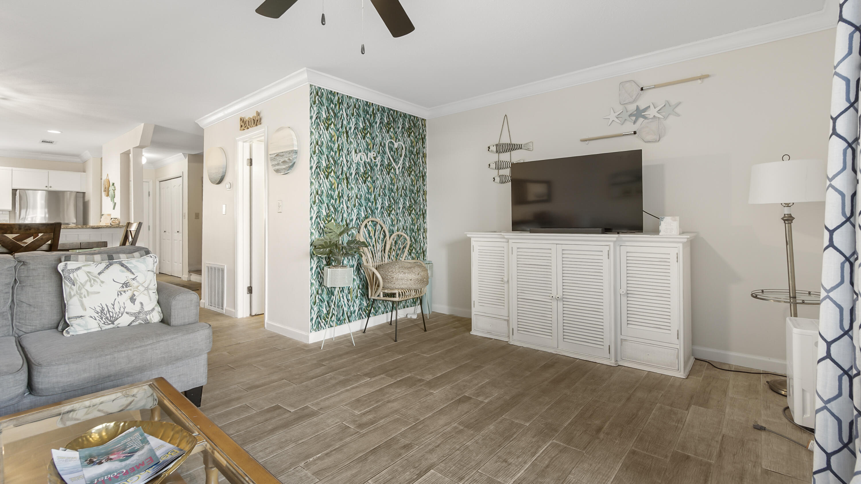 MISTY COVE T/H PH 1 - Residential