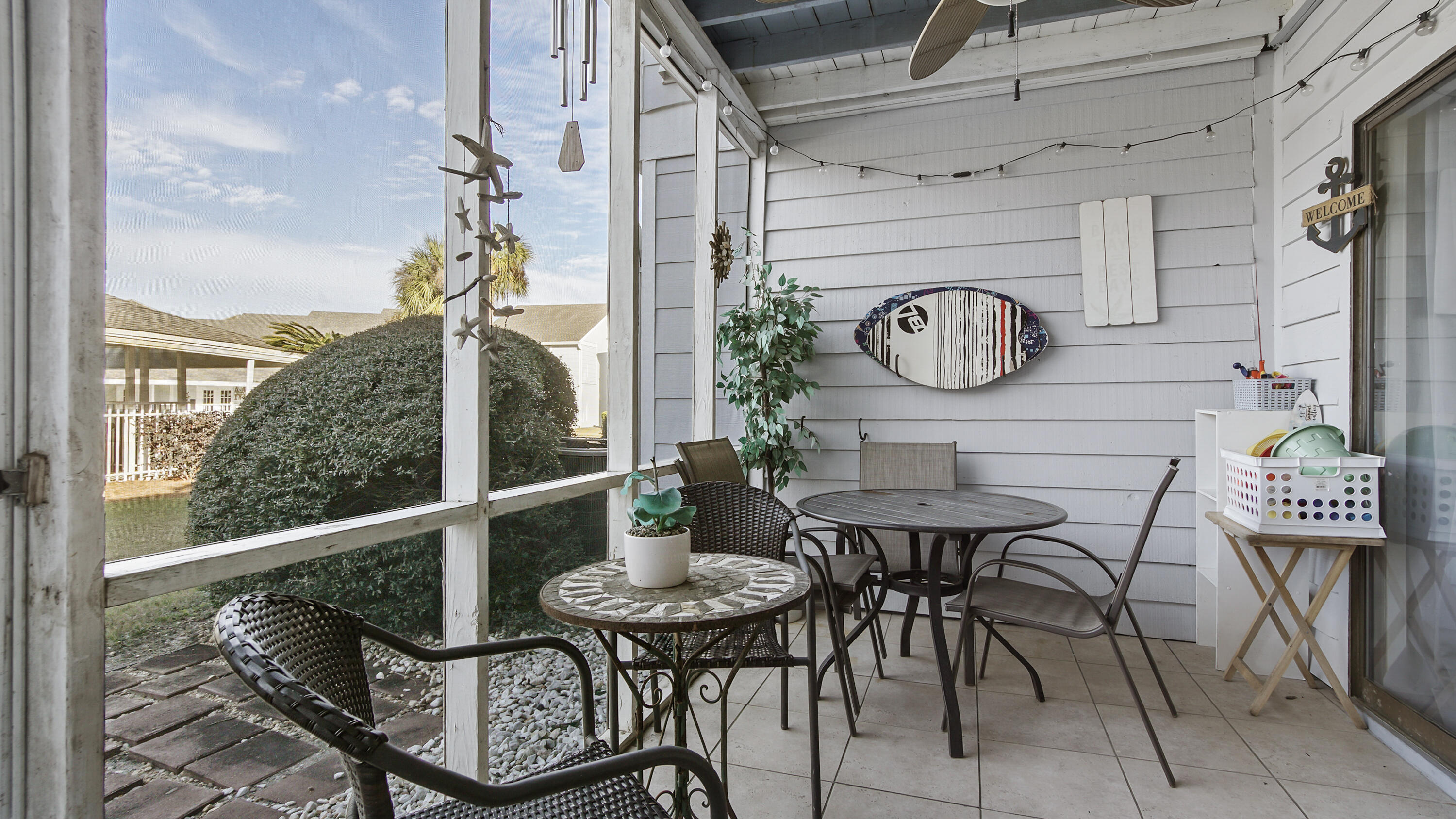 MISTY COVE T/H PH 1 - Residential