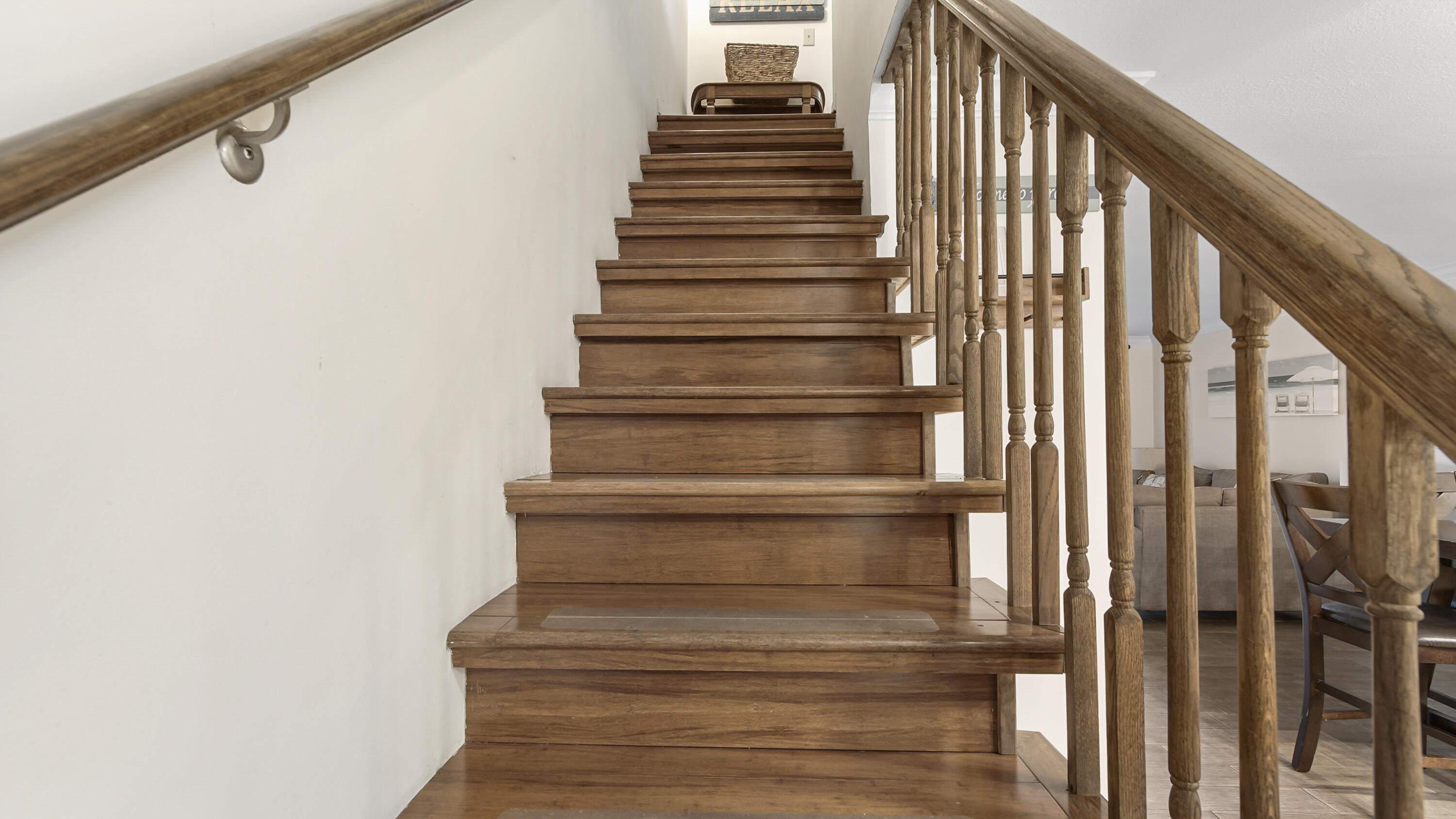 MISTY COVE T/H PH 1 - Residential