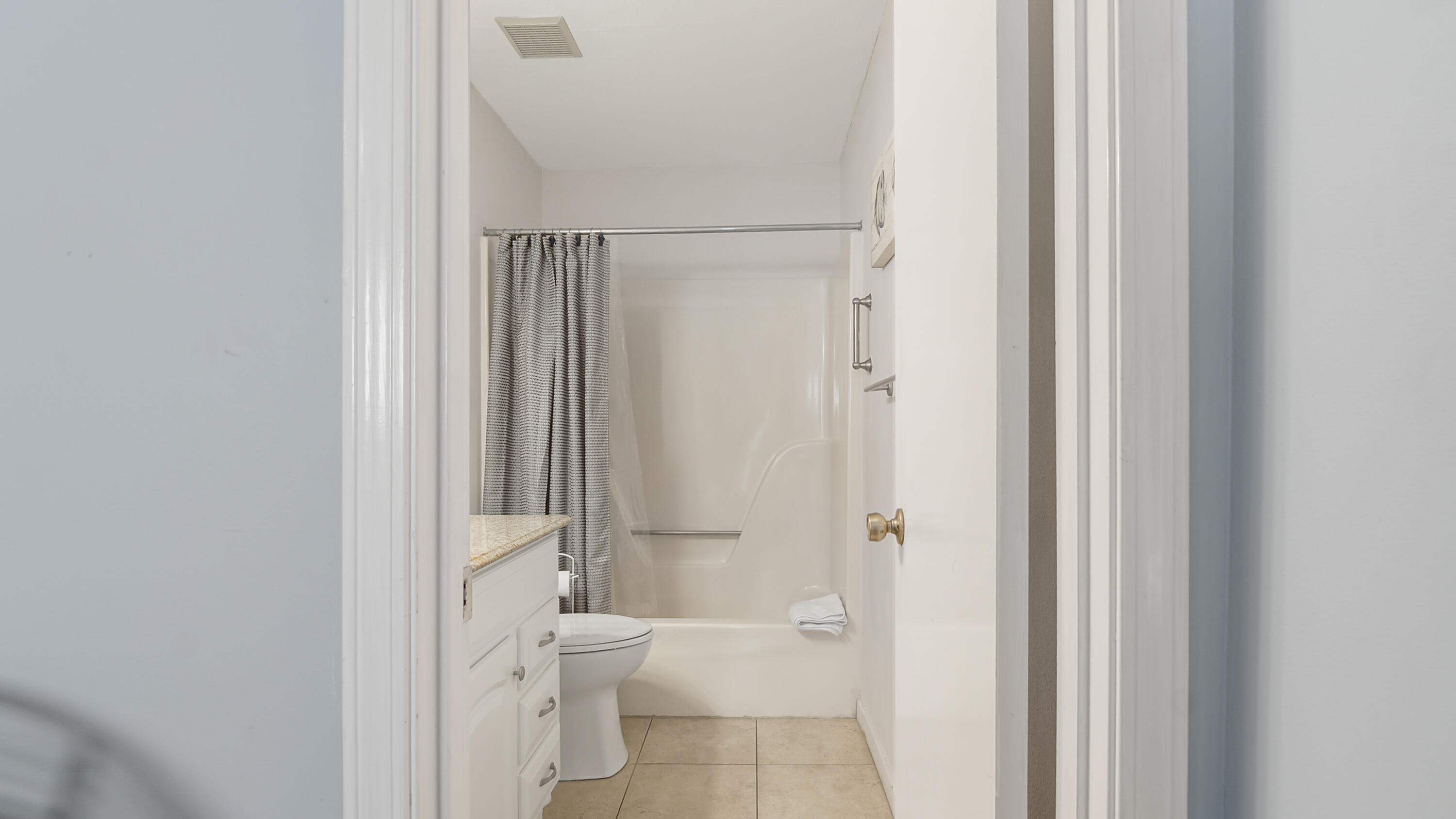 MISTY COVE T/H PH 1 - Residential