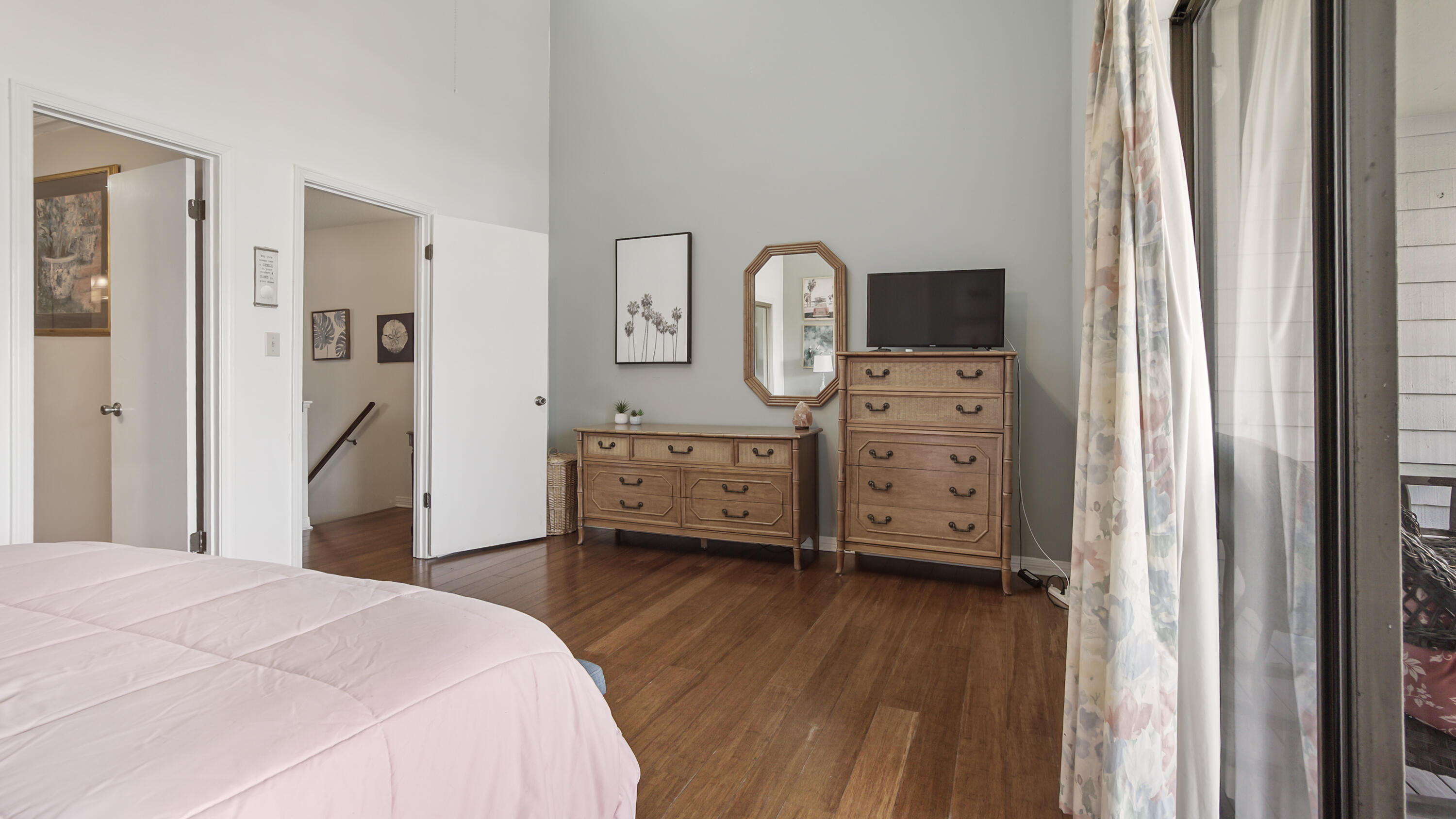 MISTY COVE T/H PH 1 - Residential