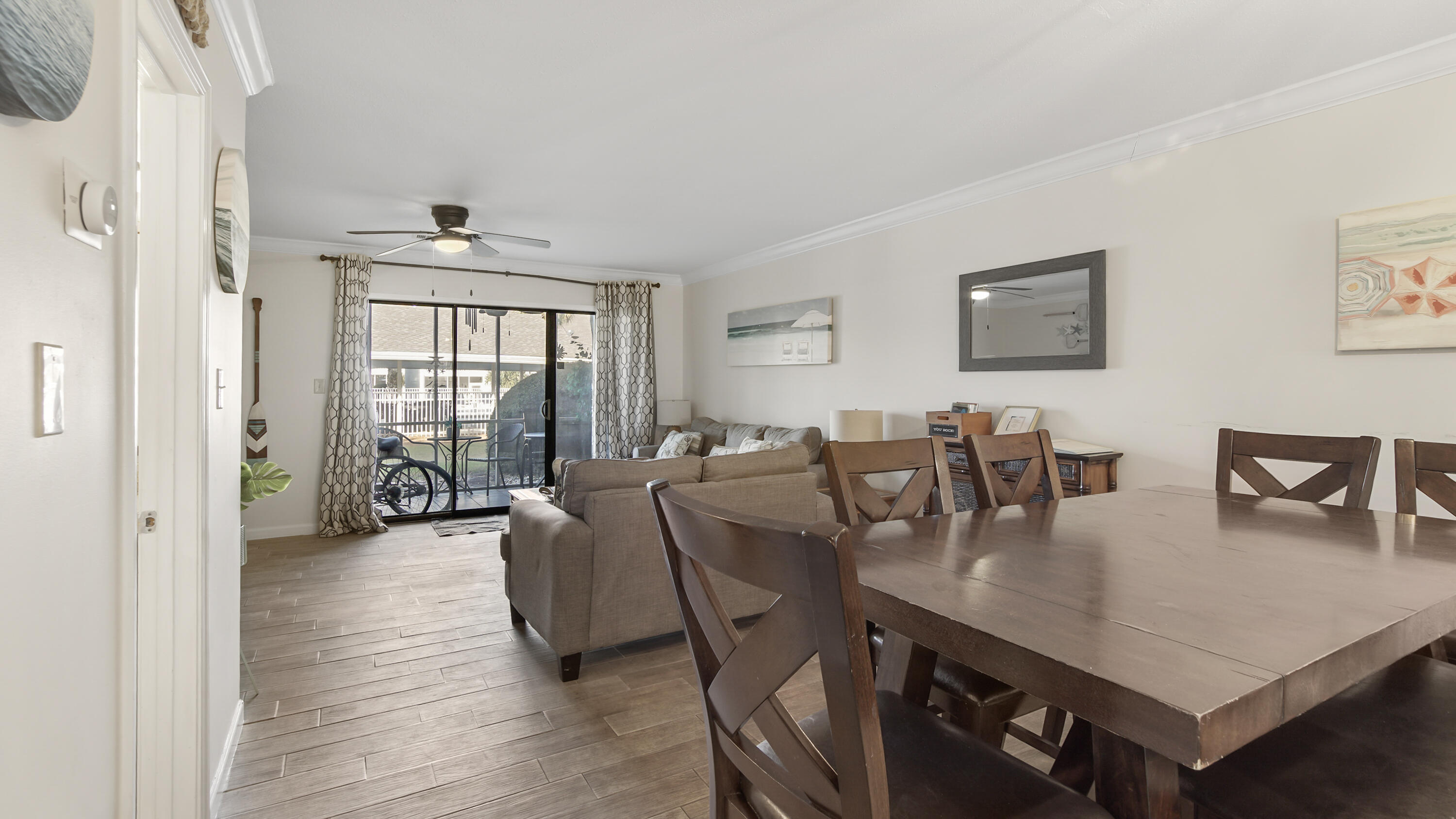 MISTY COVE T/H PH 1 - Residential