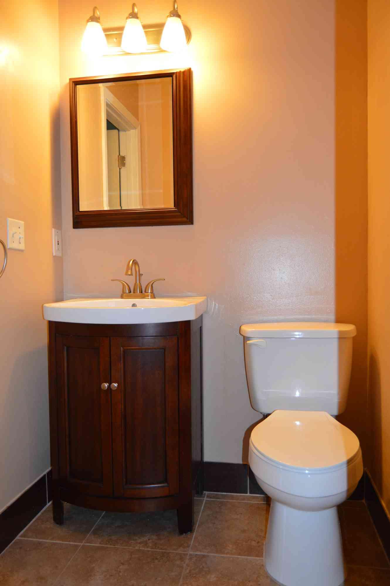 JACK KENNEDY - Residential