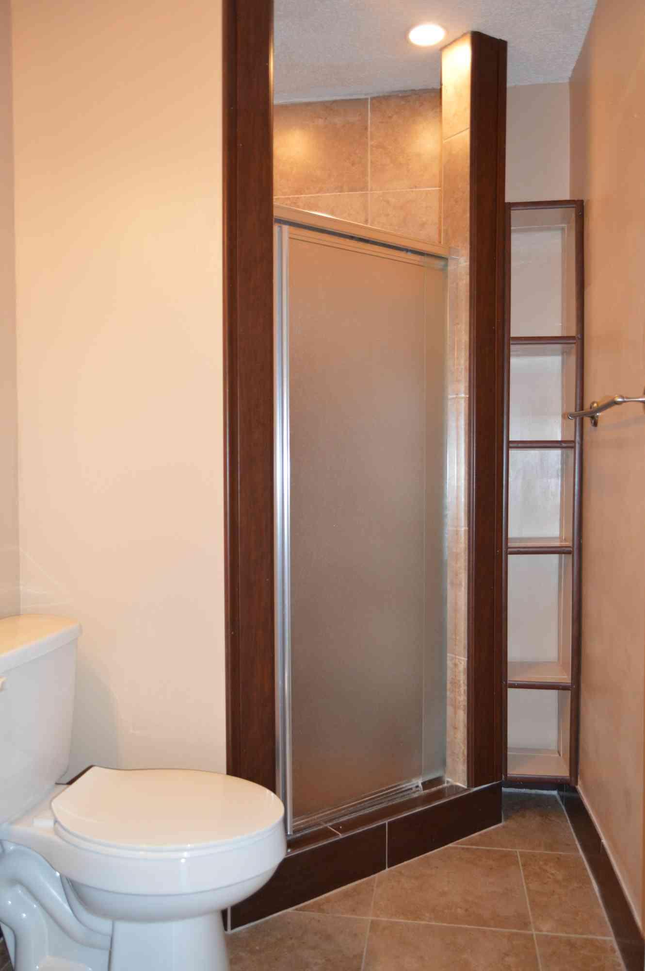 JACK KENNEDY - Residential