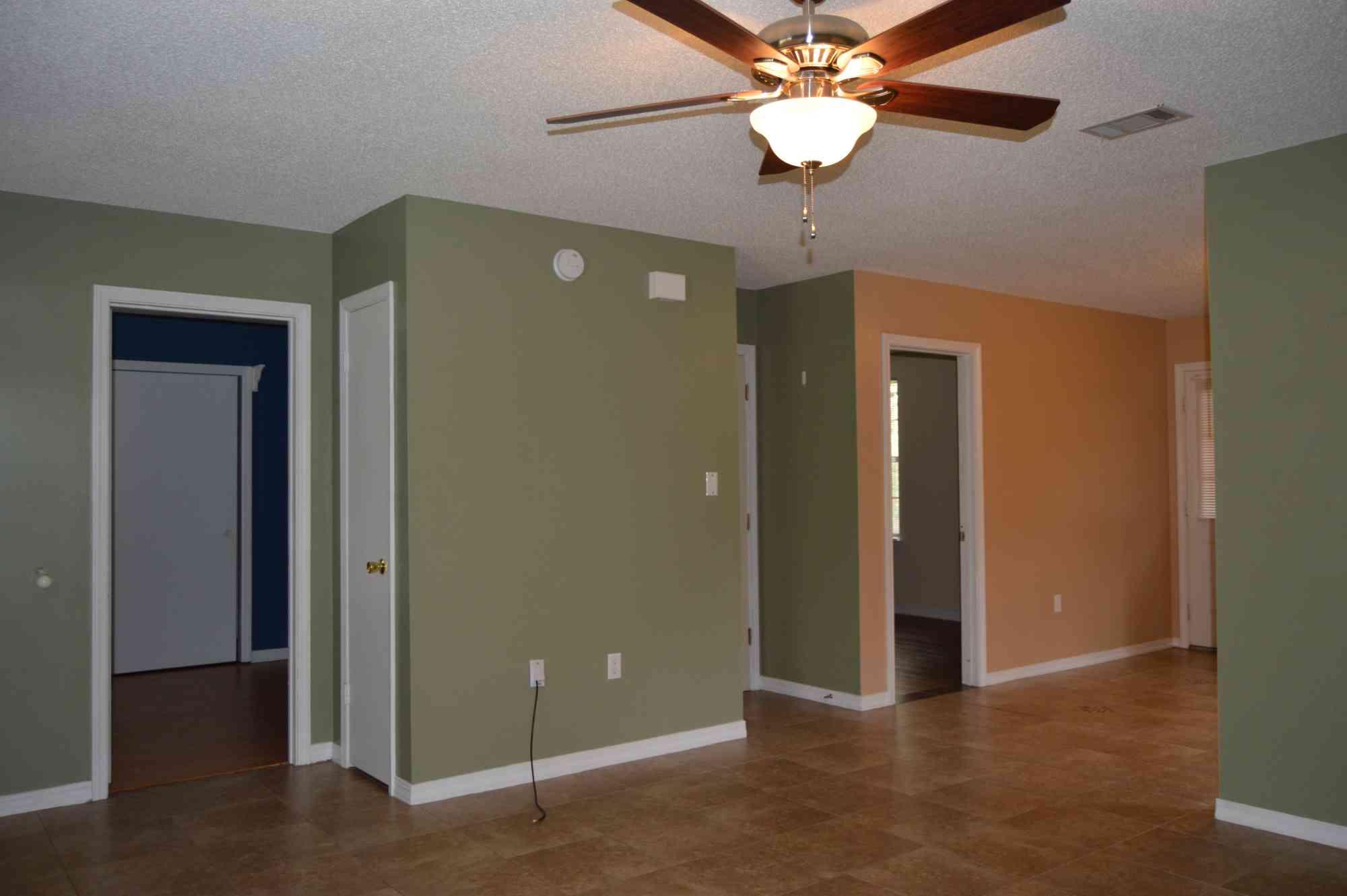 JACK KENNEDY - Residential