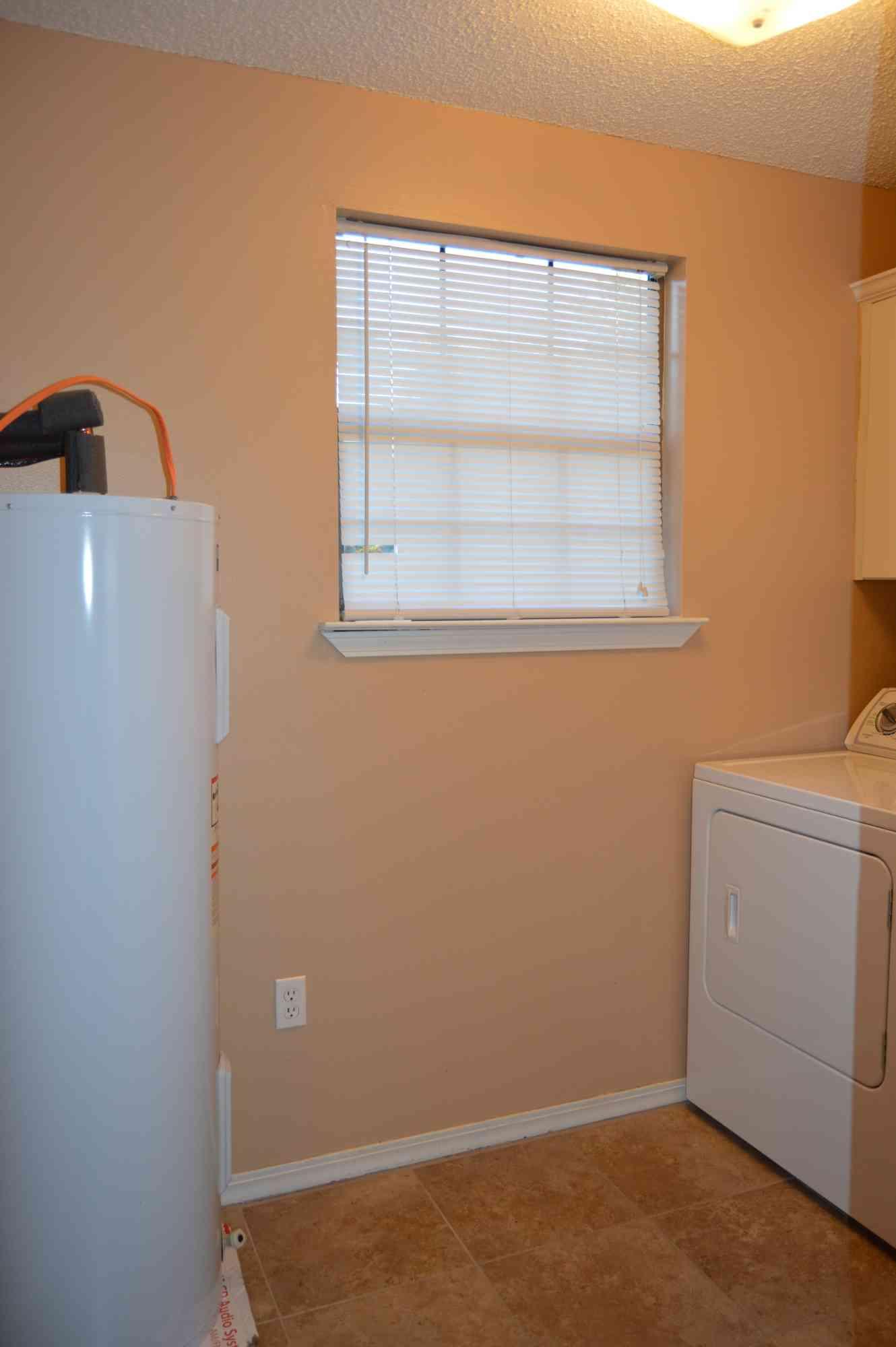 JACK KENNEDY - Residential