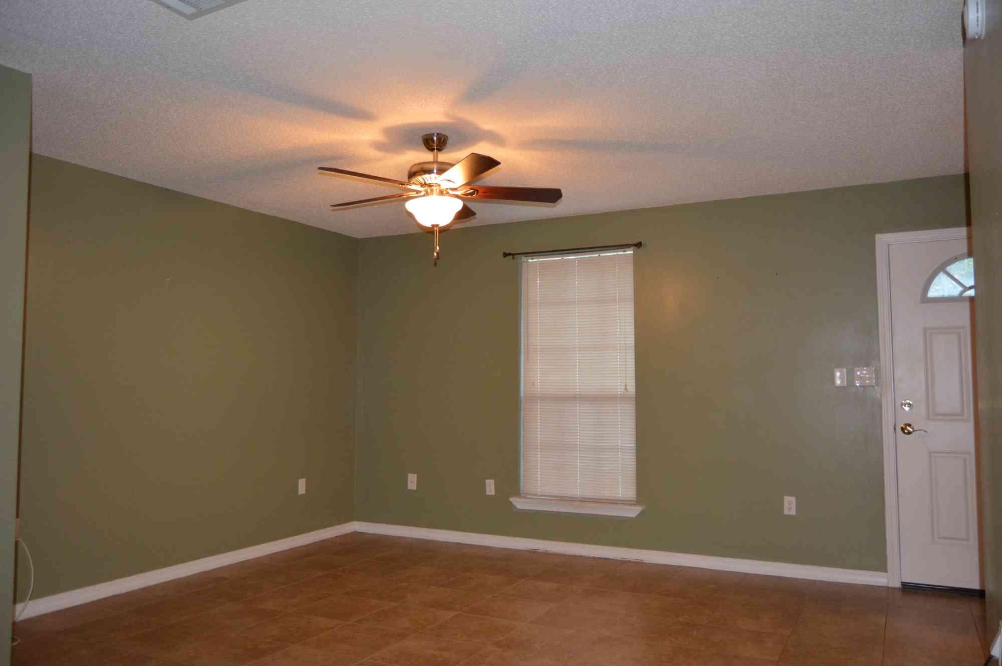 JACK KENNEDY - Residential