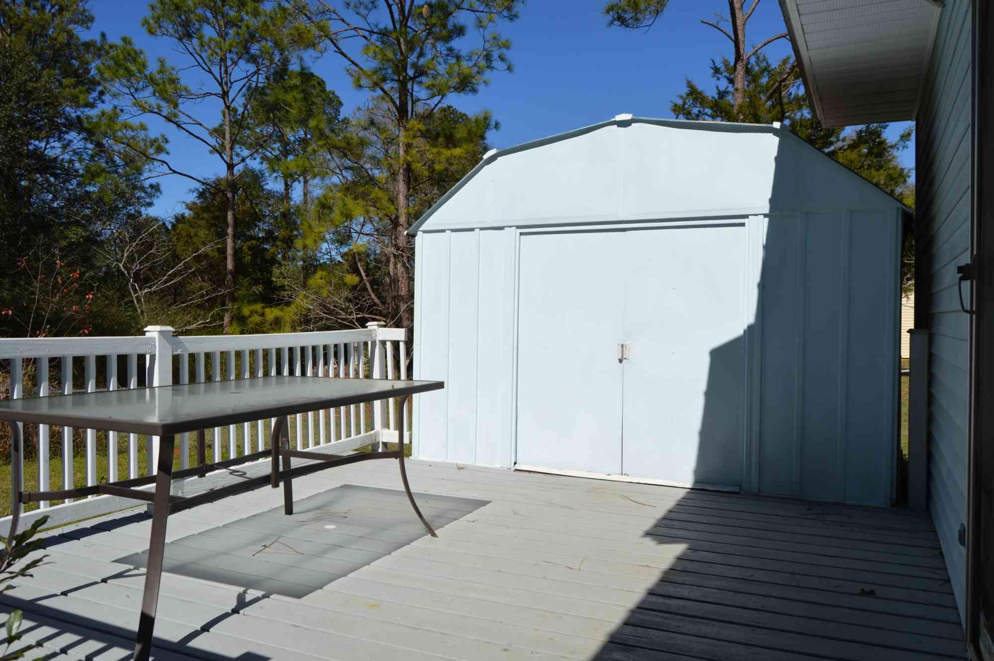 JACK KENNEDY - Residential