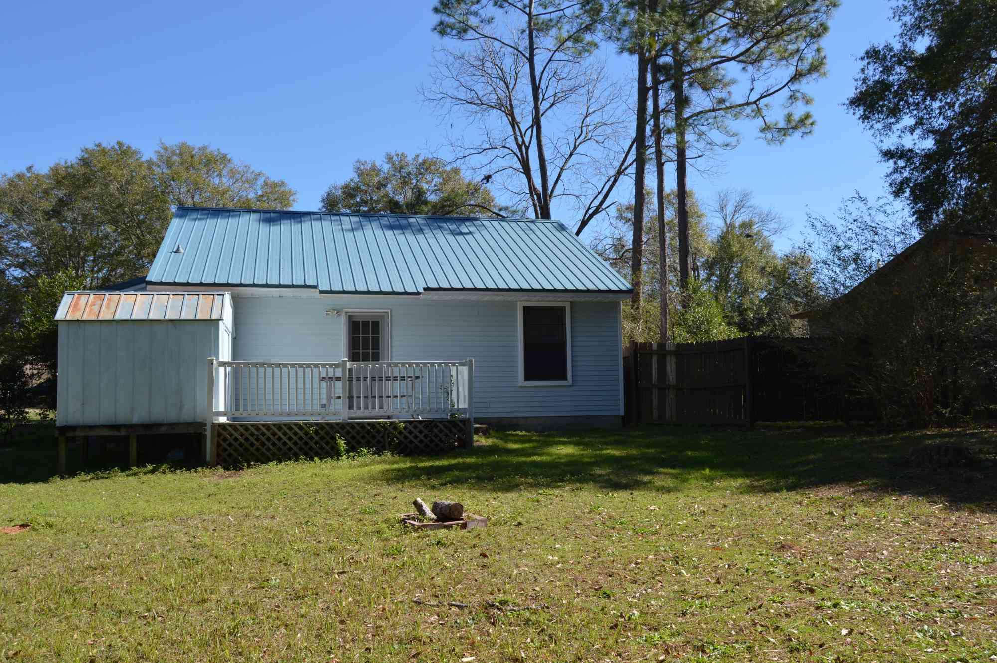 JACK KENNEDY - Residential