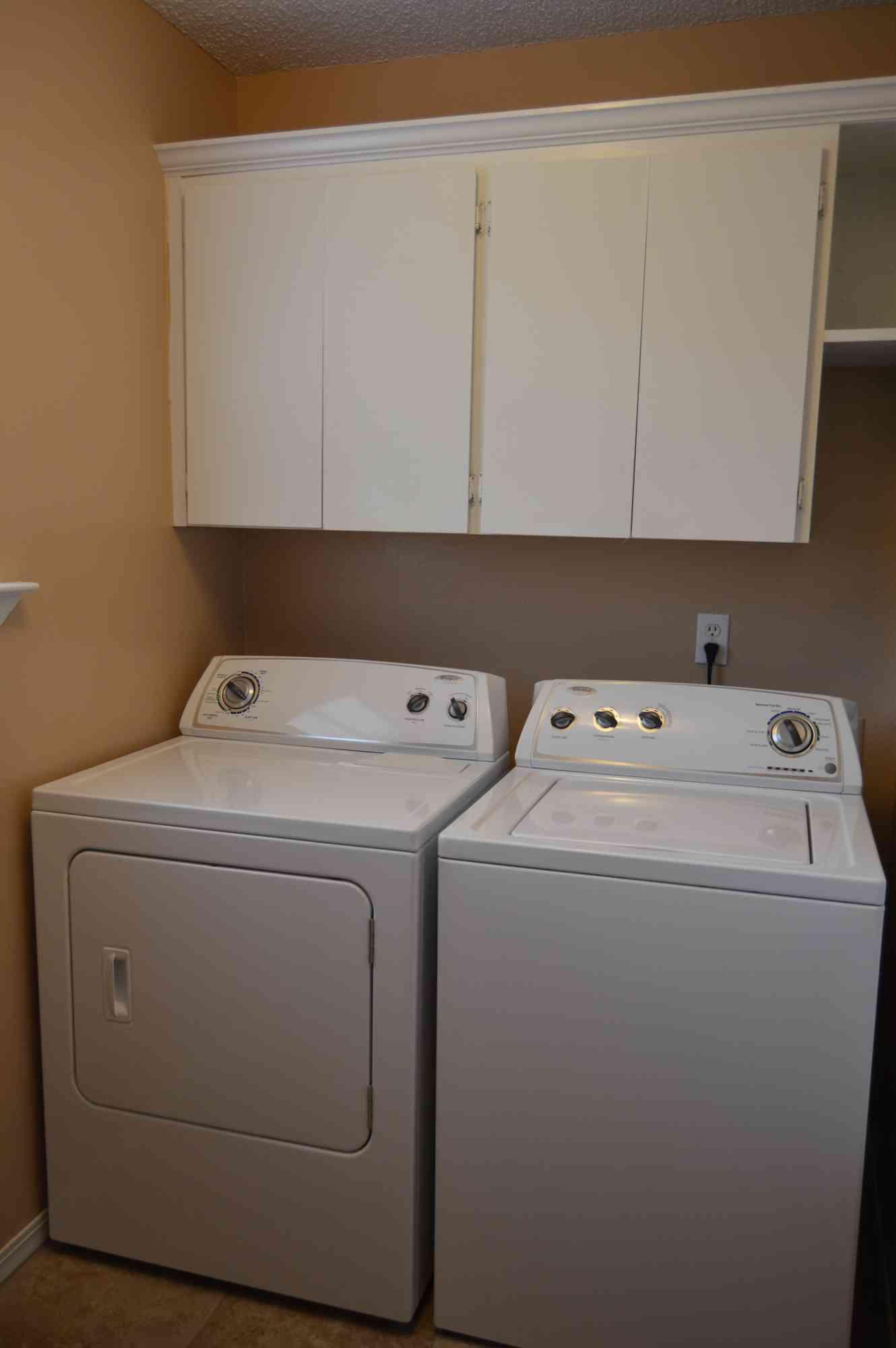 JACK KENNEDY - Residential