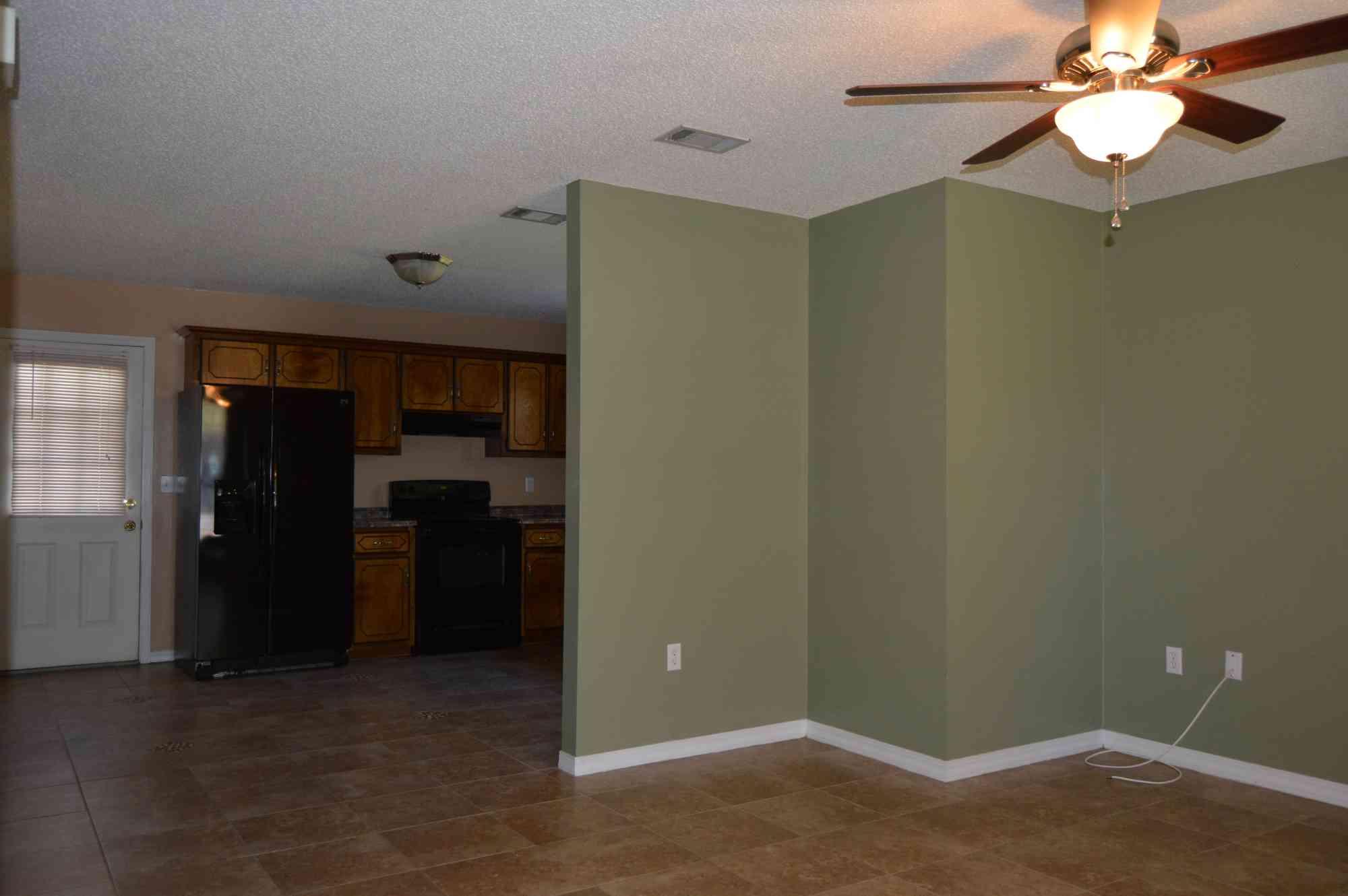 JACK KENNEDY - Residential