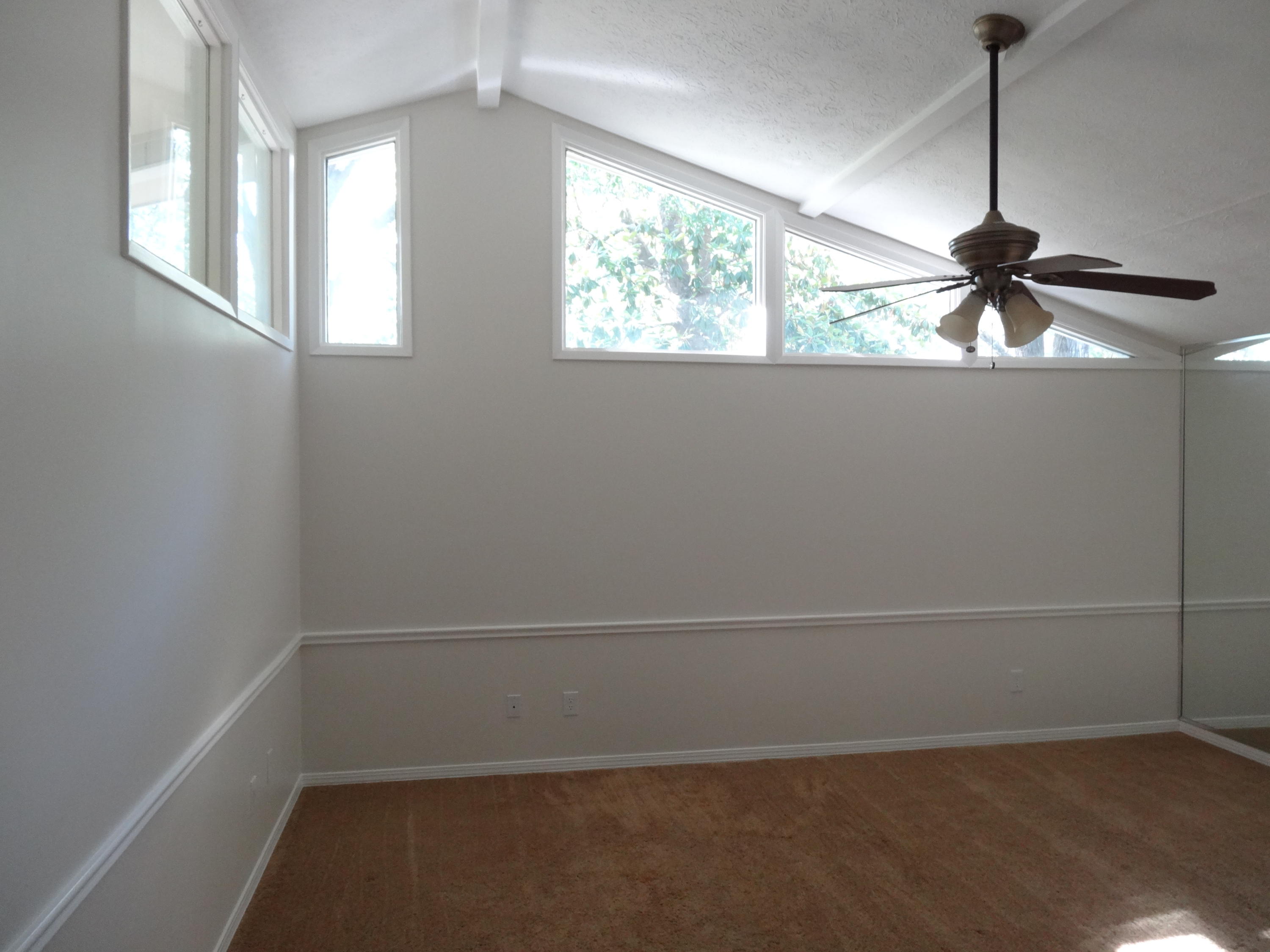 Lido Village - Residential