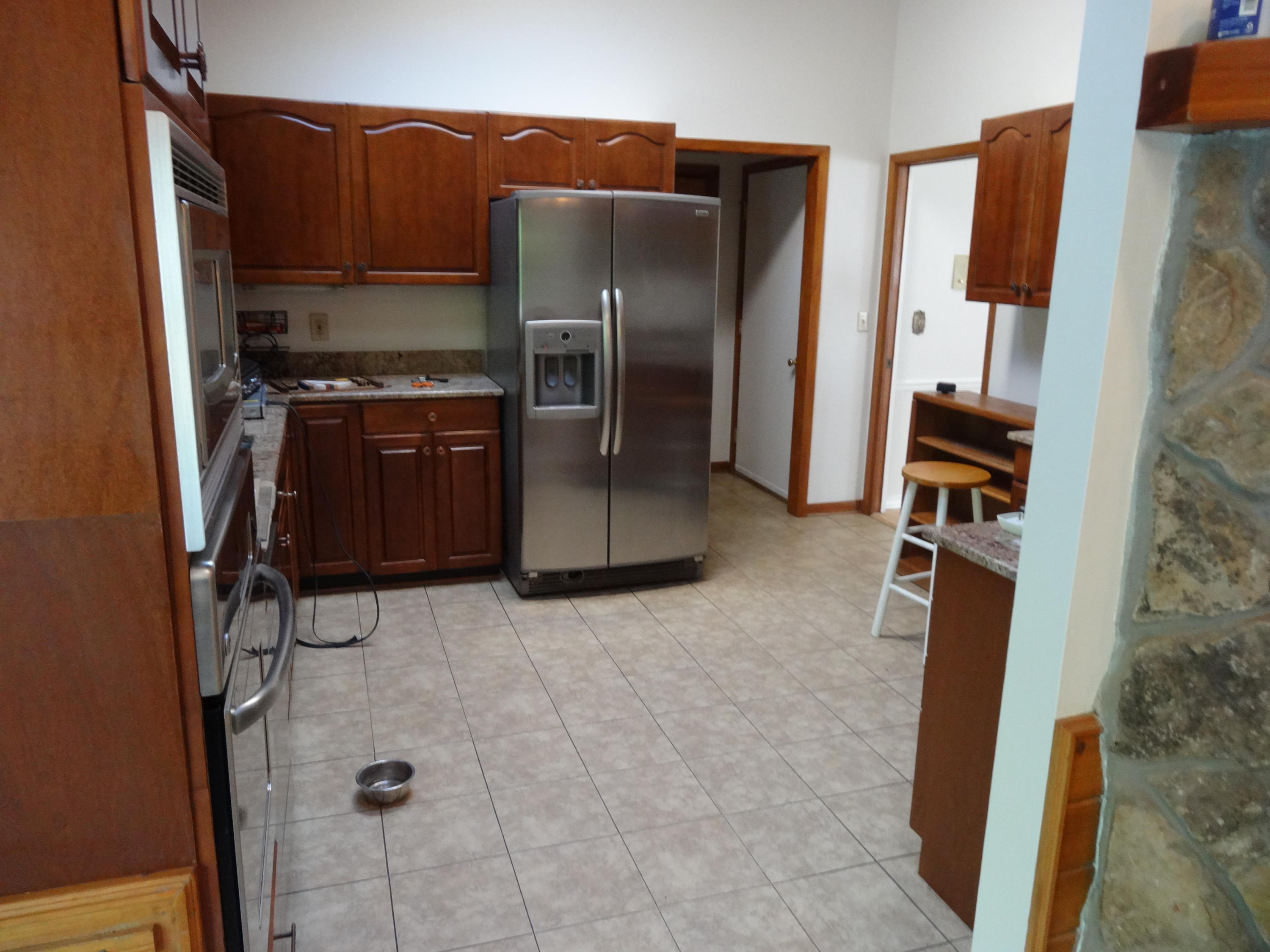 Lido Village - Residential