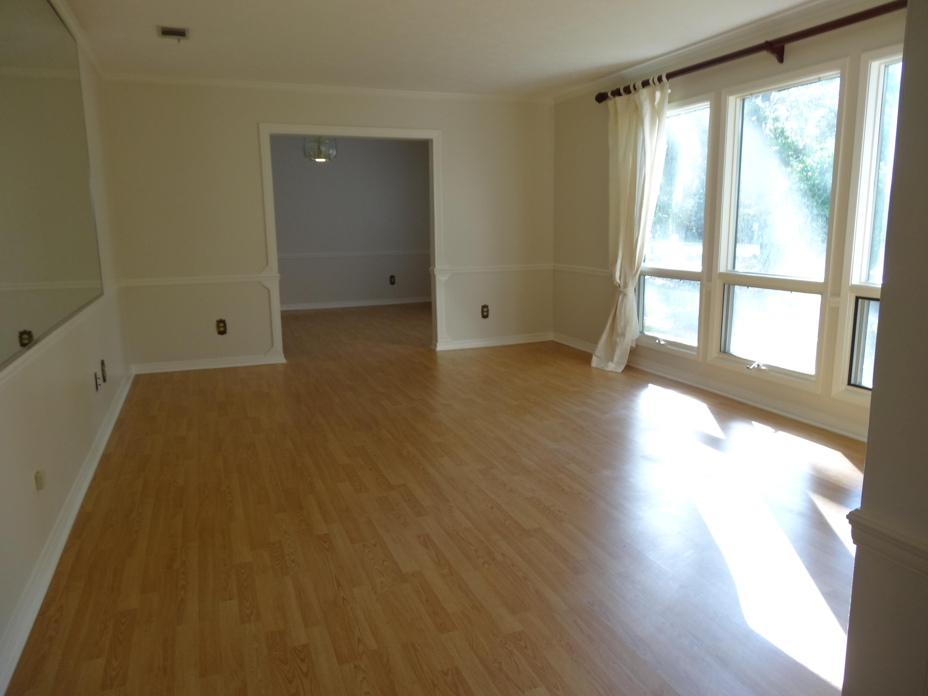 Lido Village - Residential