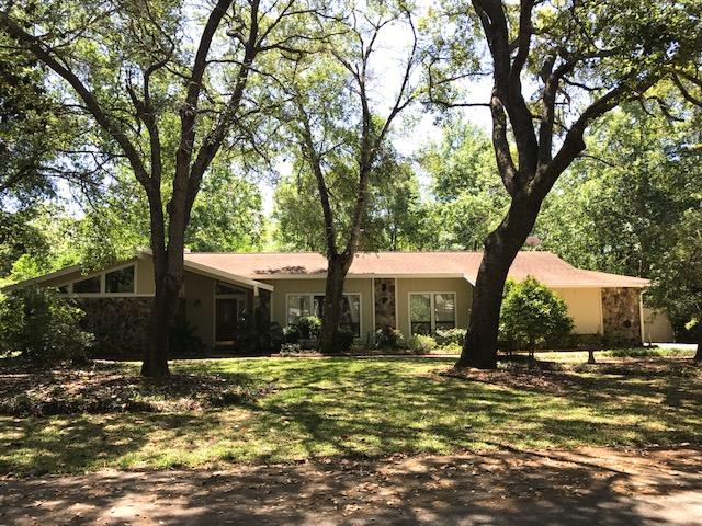 Lido Village - Residential