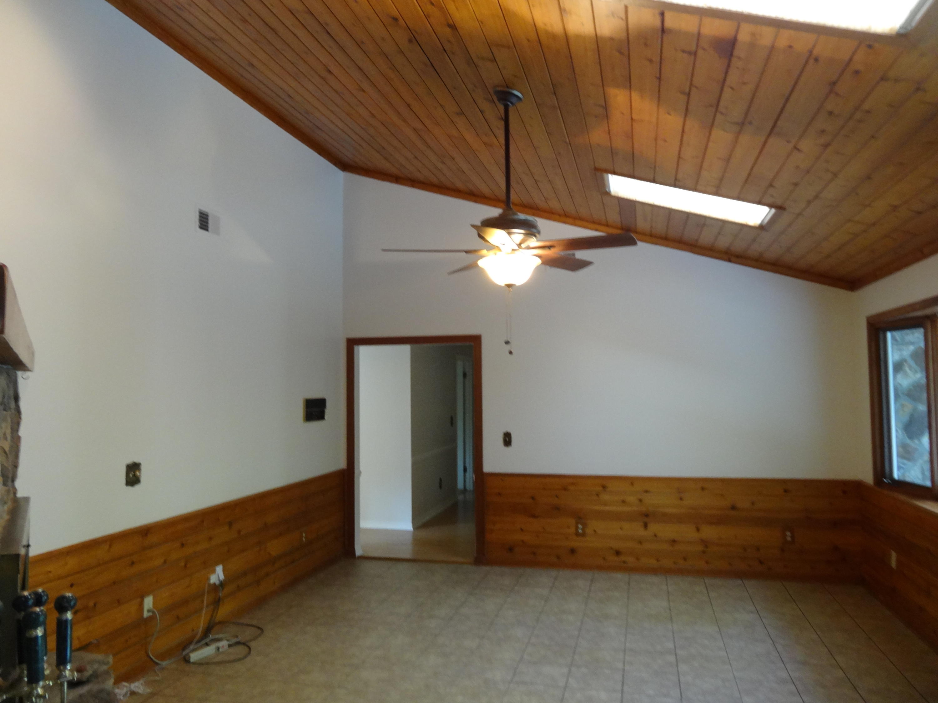 Lido Village - Residential