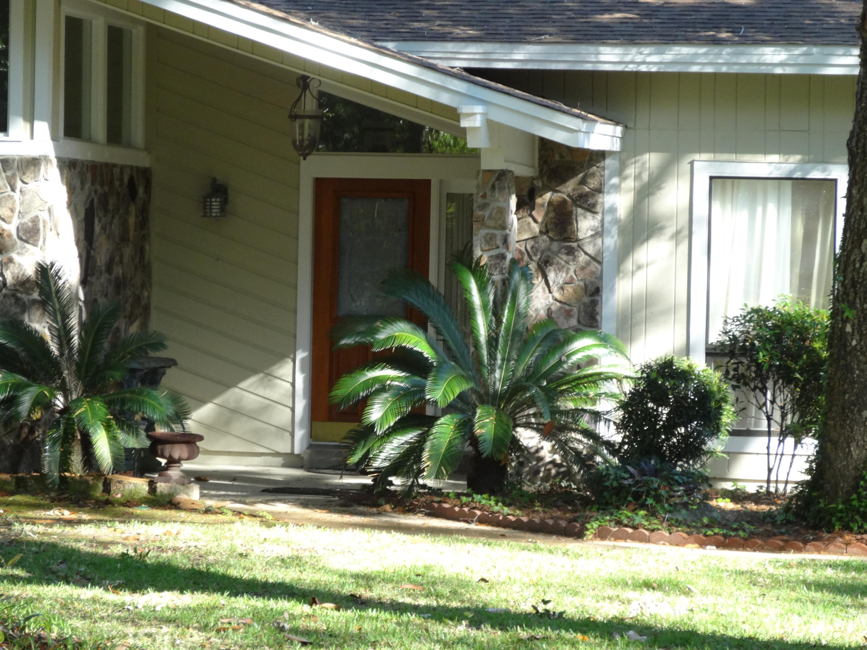 Lido Village - Residential