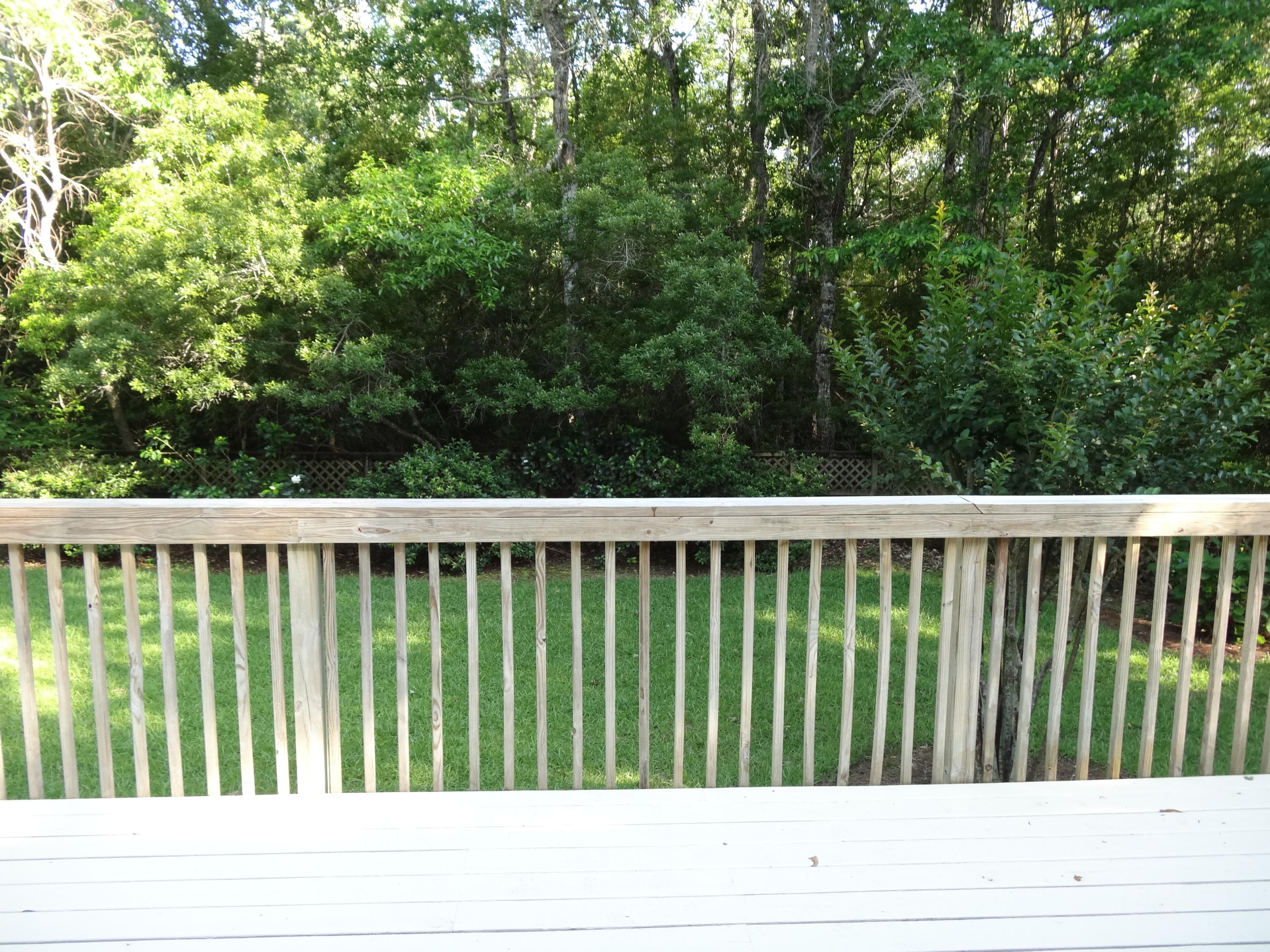 Lido Village - Residential